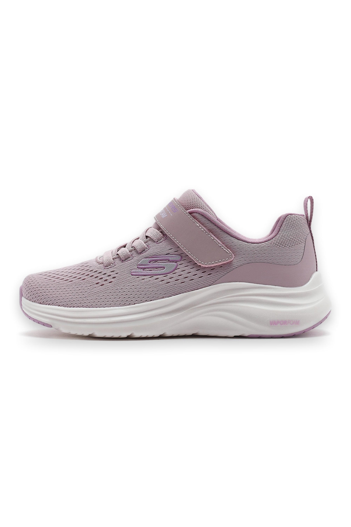 Skechers 303940L Vapor Foam Fresh Trend