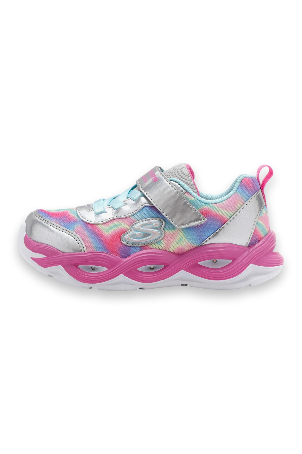 Skechers Twisty Glow