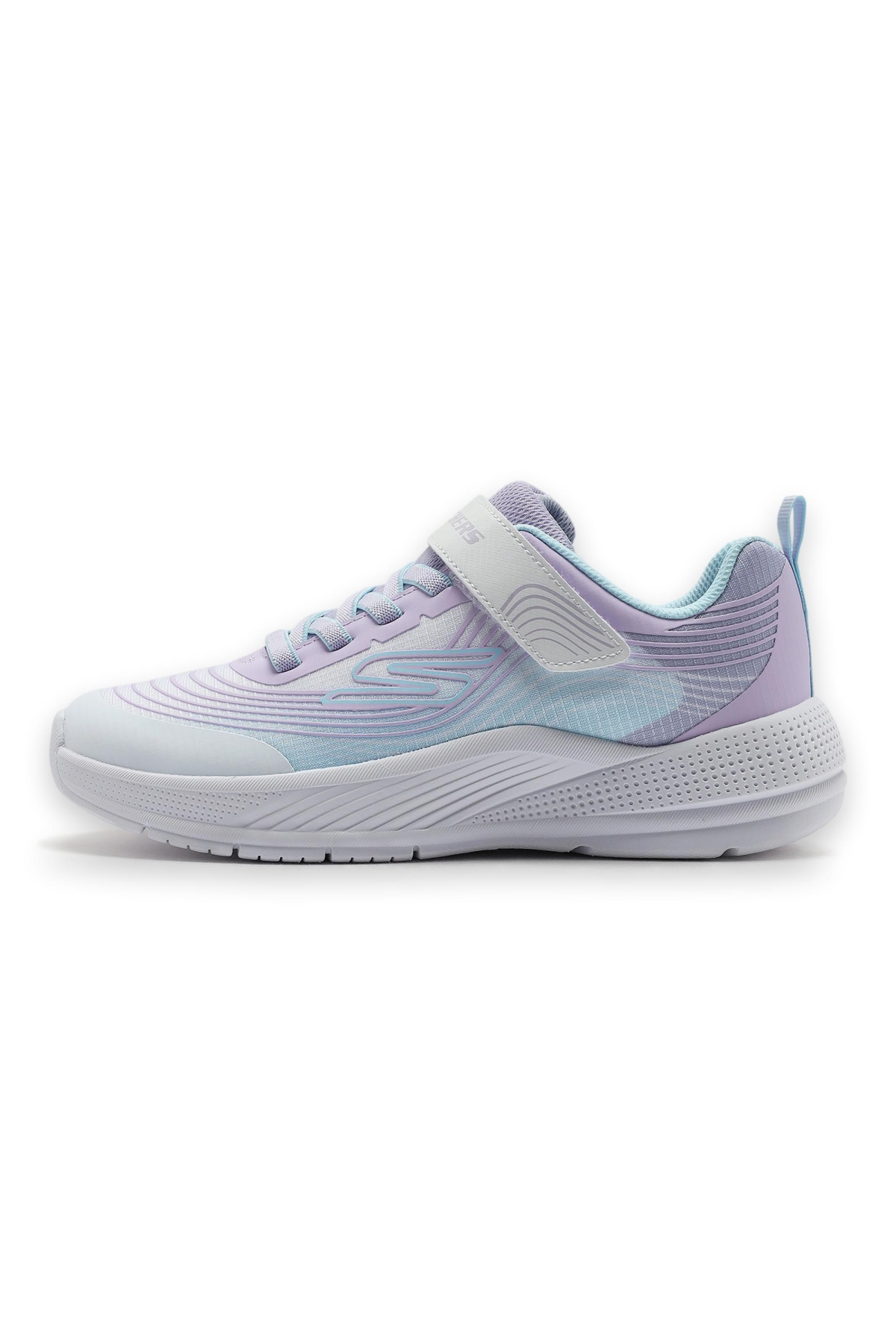 Skechers 303575L Microspec Advance