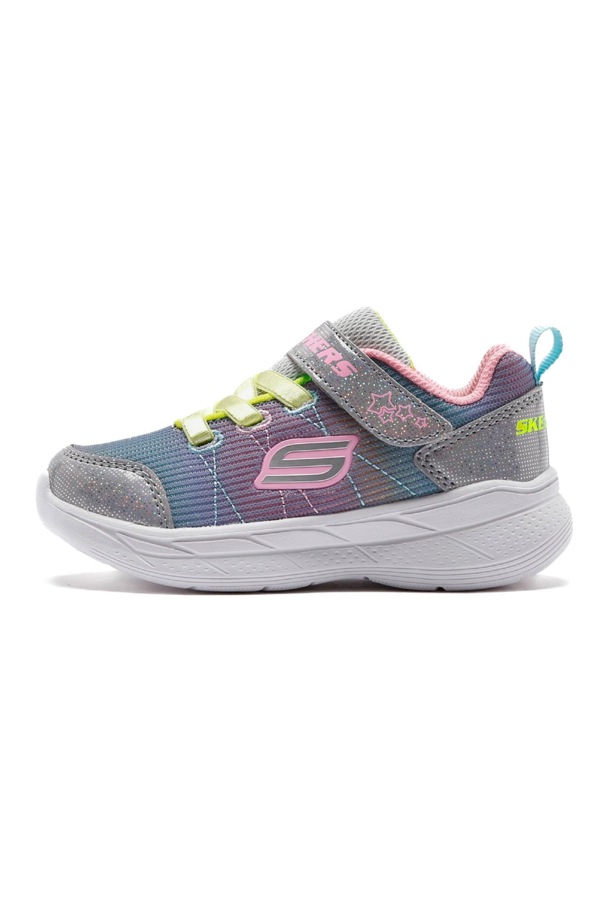 Skechers Snap Sprints2.0