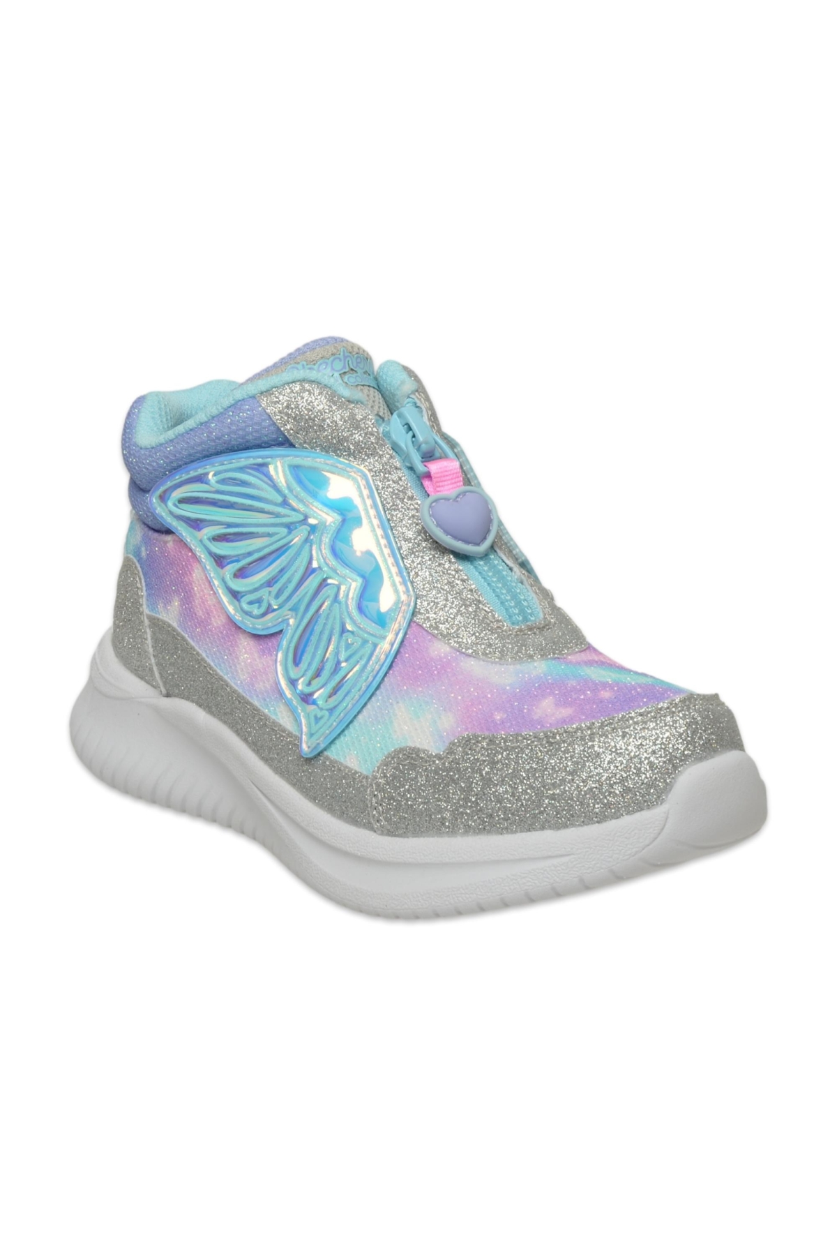 Skechers 303469N Jumpsters