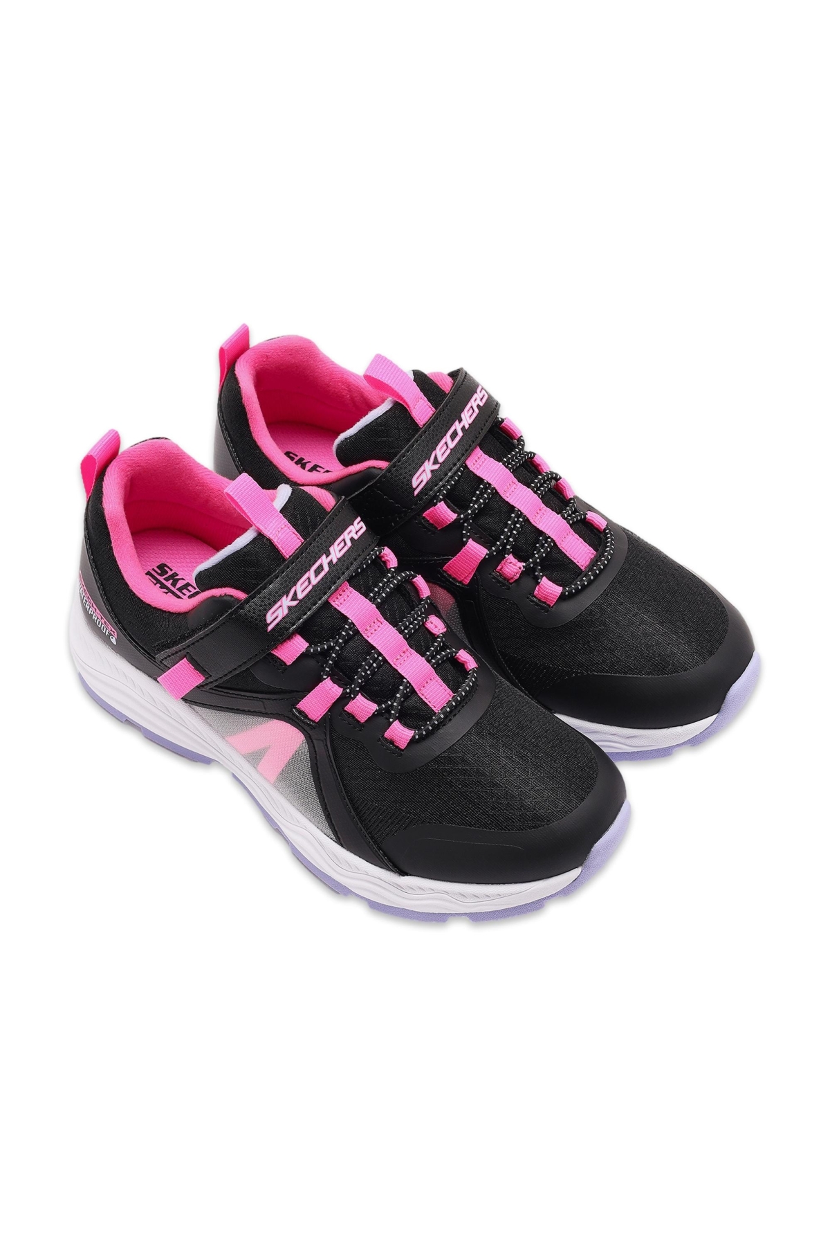 Skechers 303406L Adventure Blitz Wp