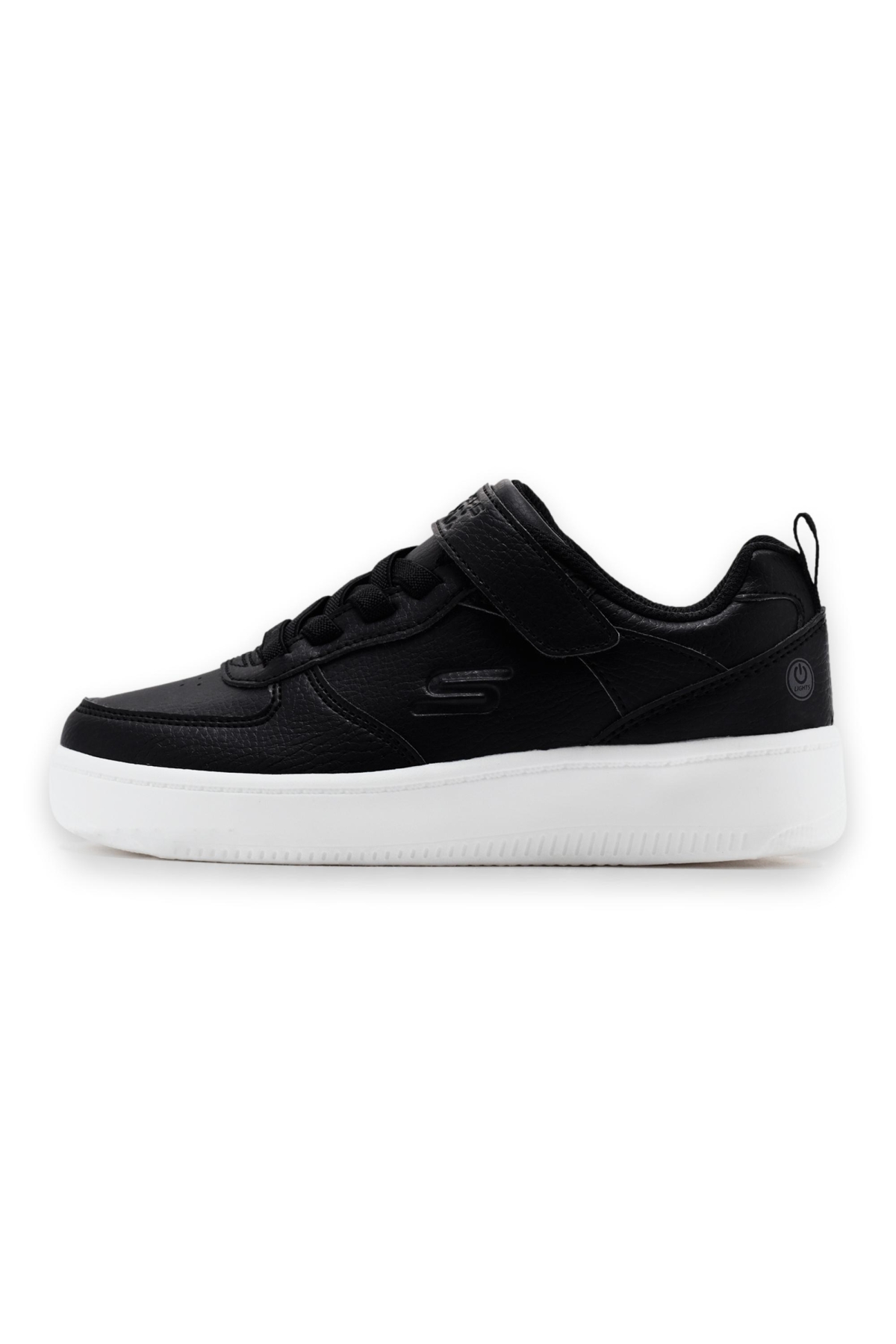 Skechers 400623L Sport Court Maddox