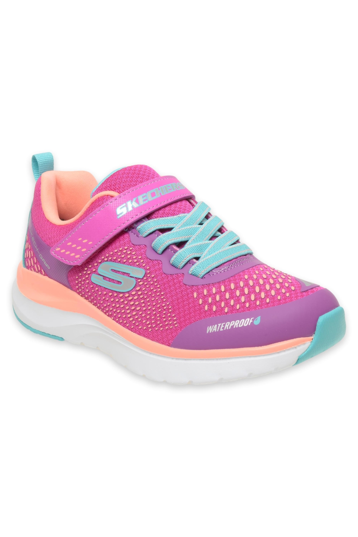 Skechers Ultra Groove Hydro Pembe