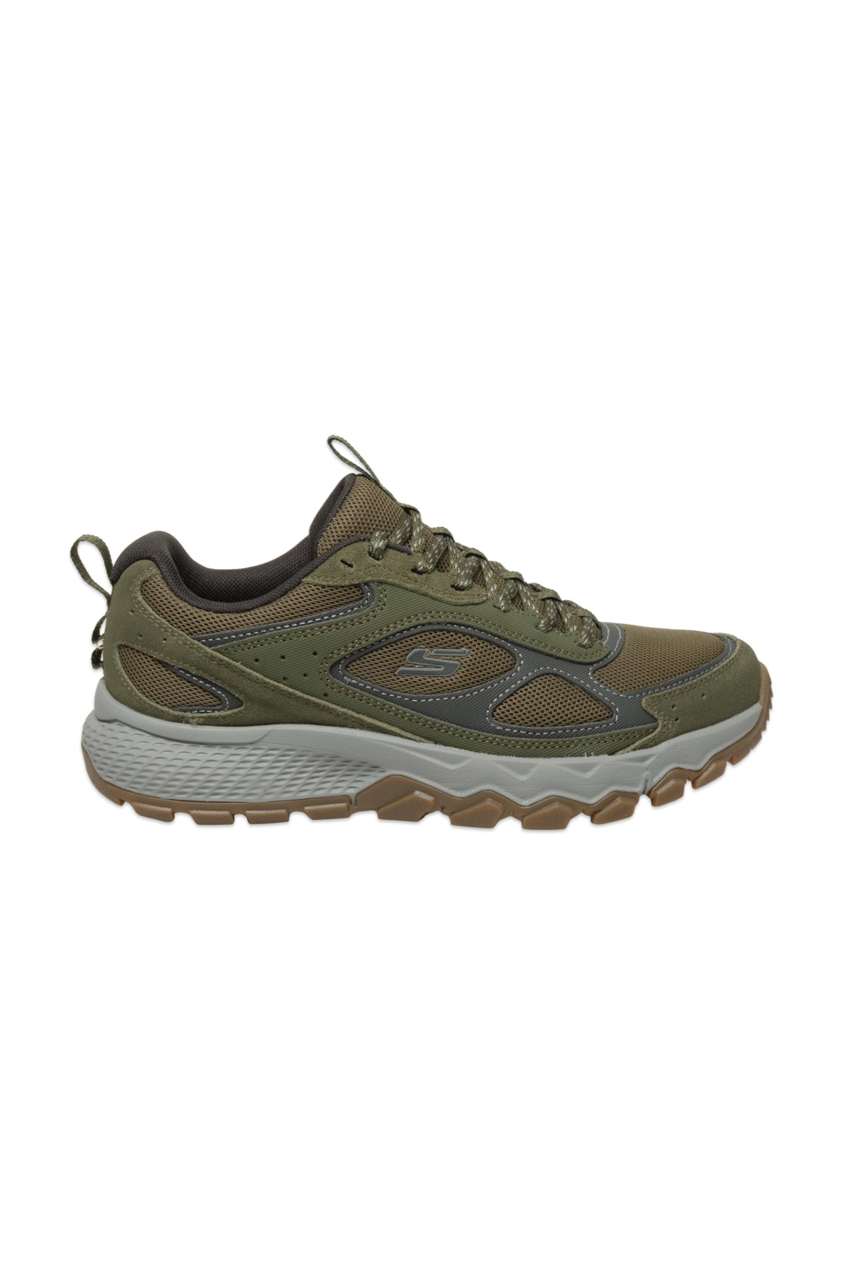 Skechers Dynamite At Vellura