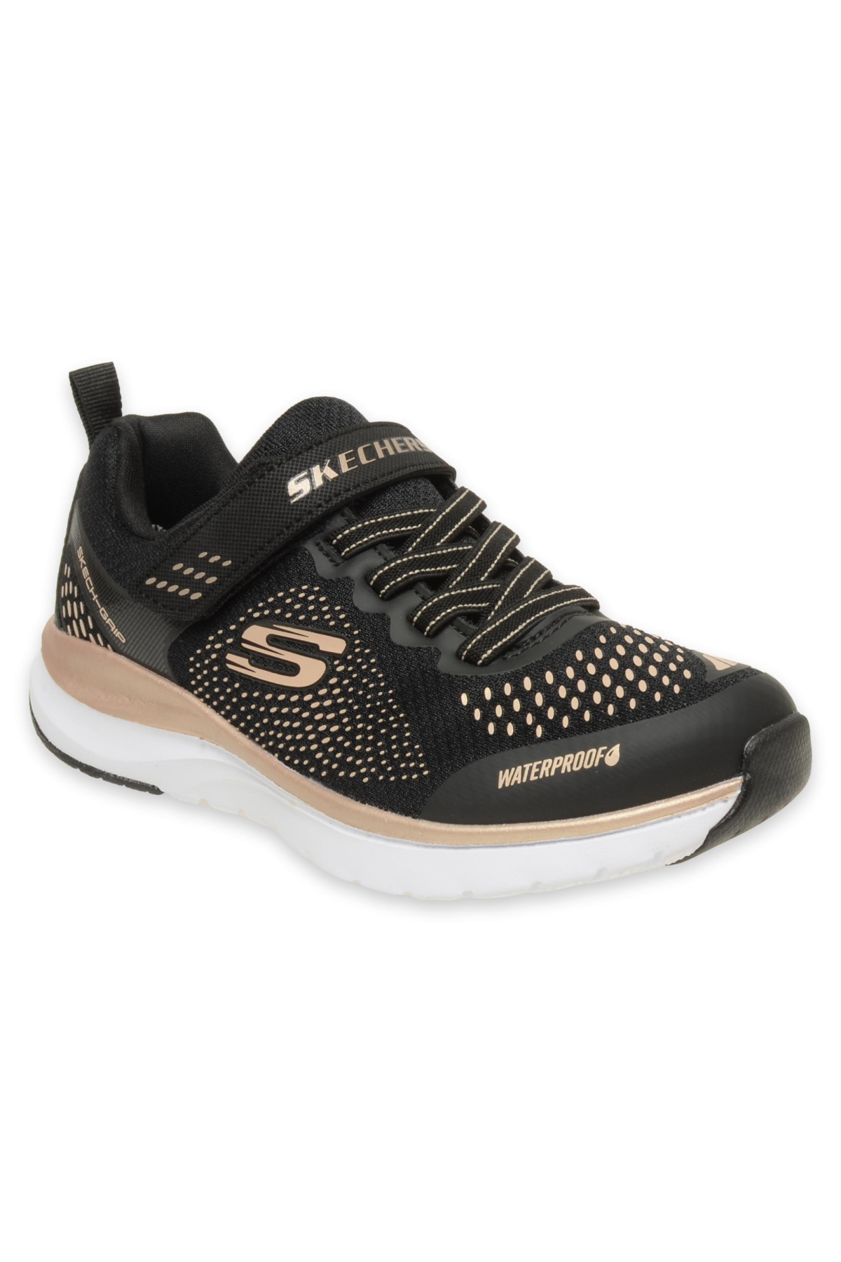 Skechers Ultra Groove Hydro Altin