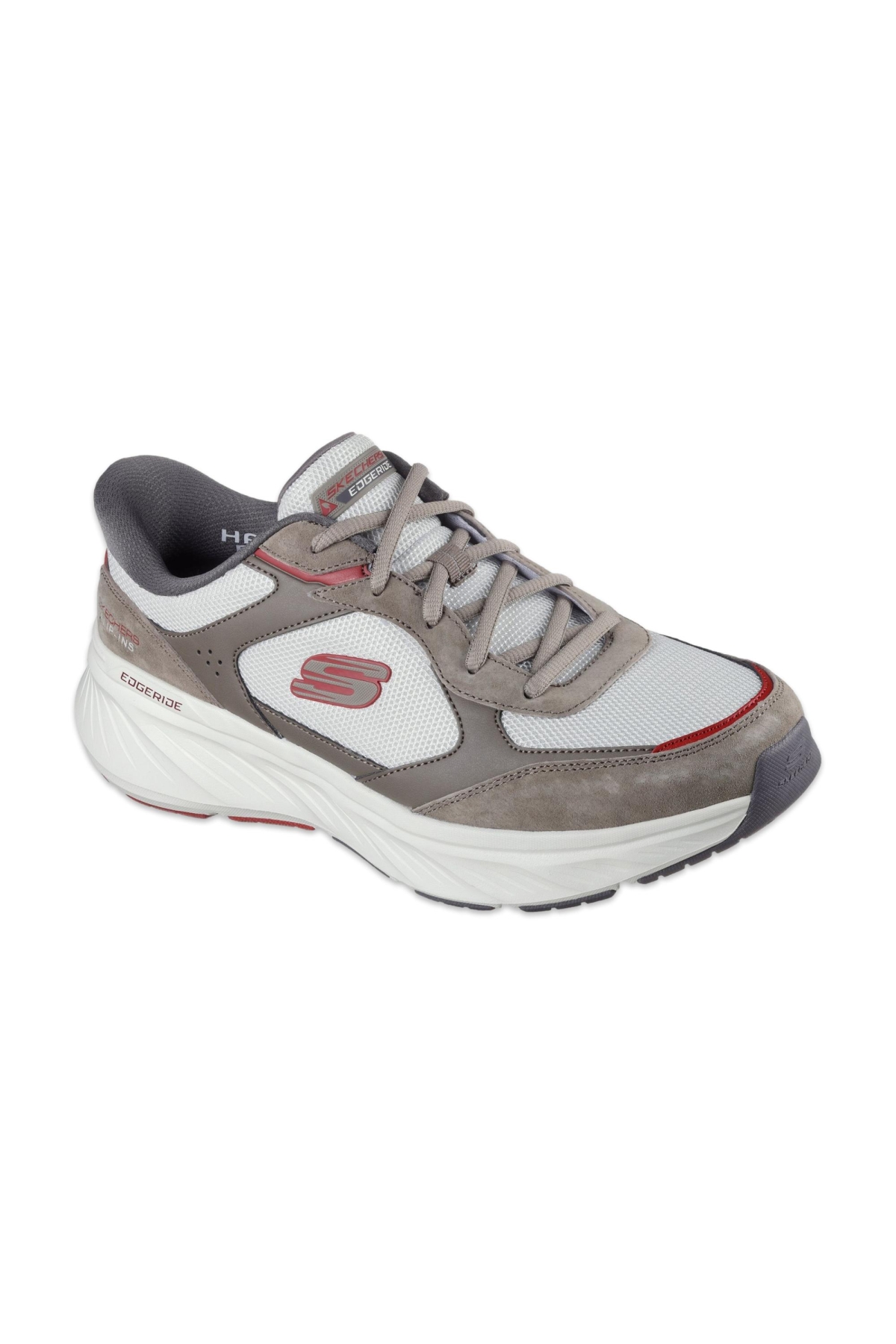 Skechers 232947Tk Edgeride Erlon