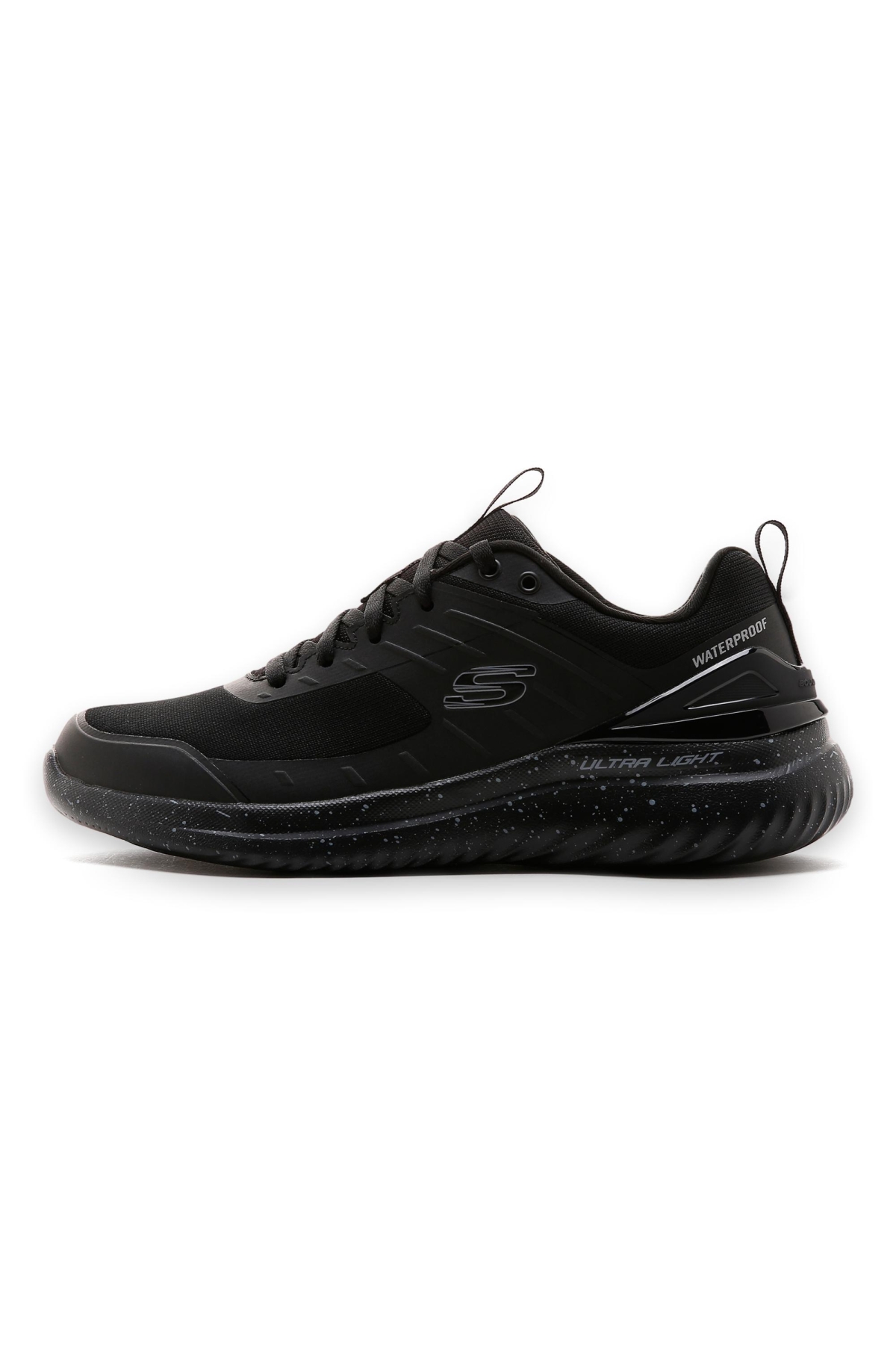 Skechers Bounder 2.0 Ionized