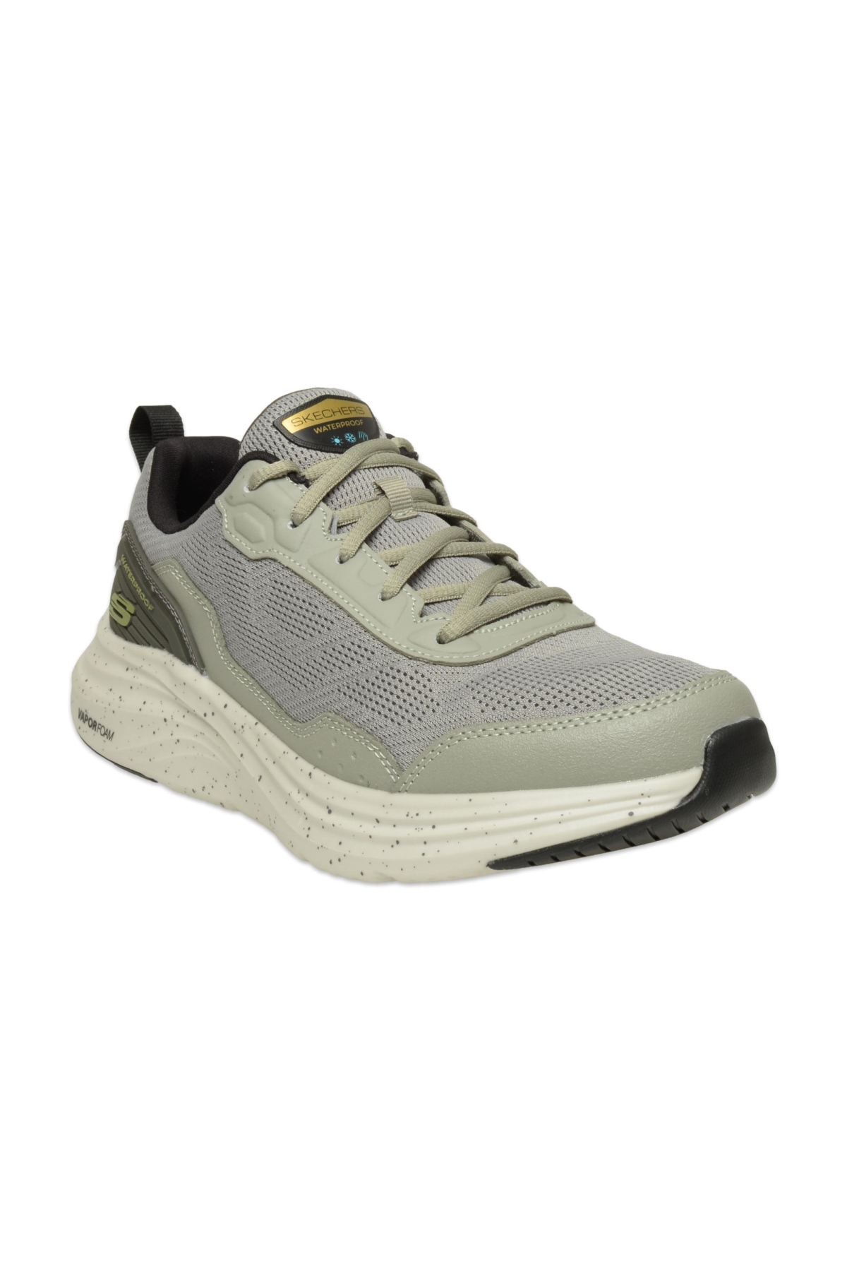 Skechers Vapor Foam Waterproof