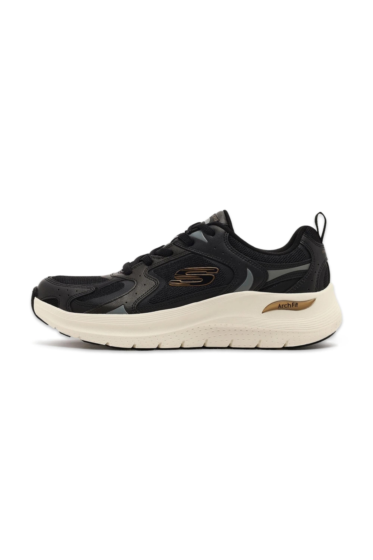 Skechers Arch Fit 2.0