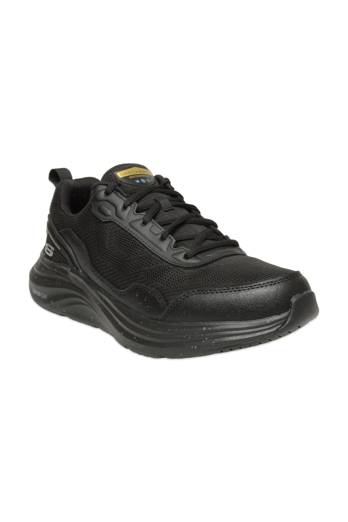 Skechers Vapor Foam Waterproof