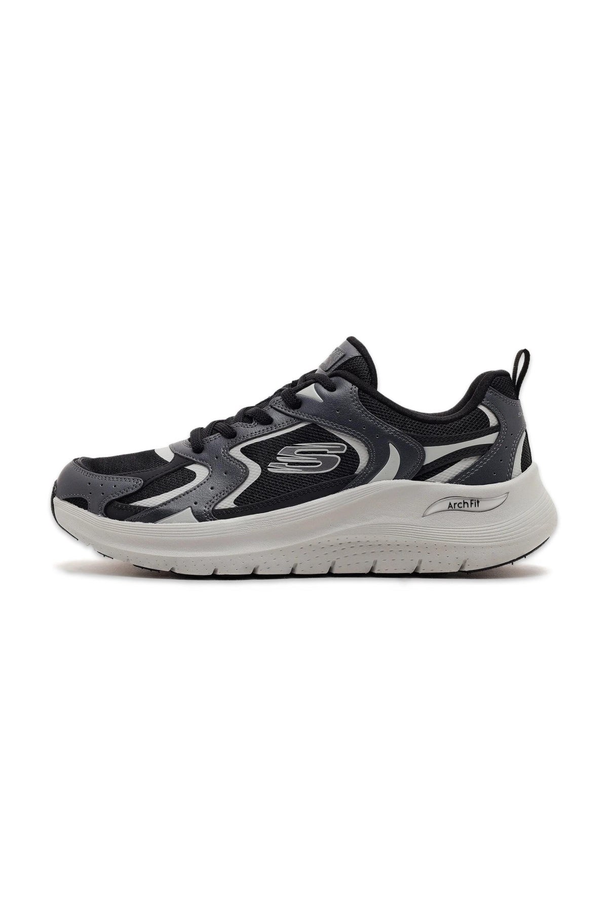 Skechers Arch Fit 2.0