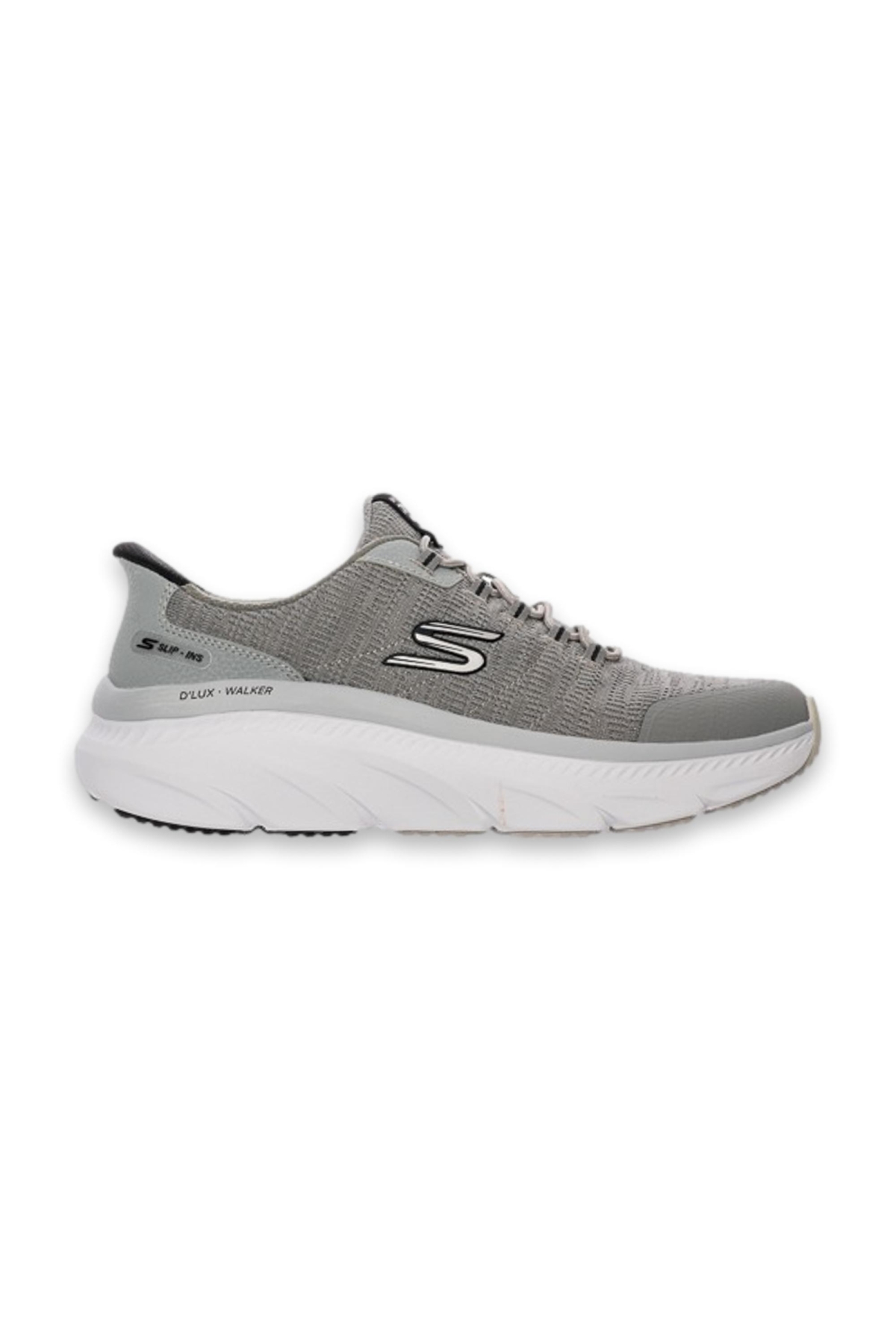 Skechers D'lux Walker 3.0 Slip-Ins