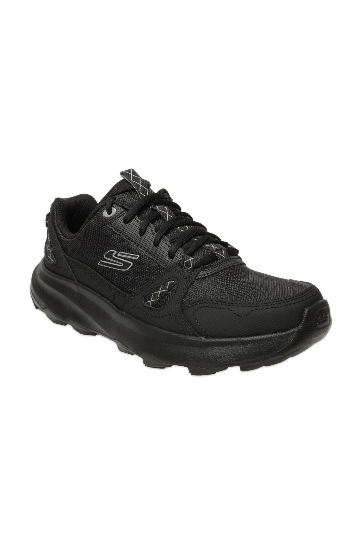 Skechers Ridge Oak Jamesan