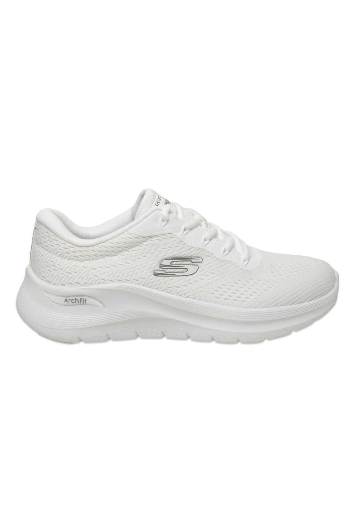 Skechers 232700Tk Arch Fit 2.0