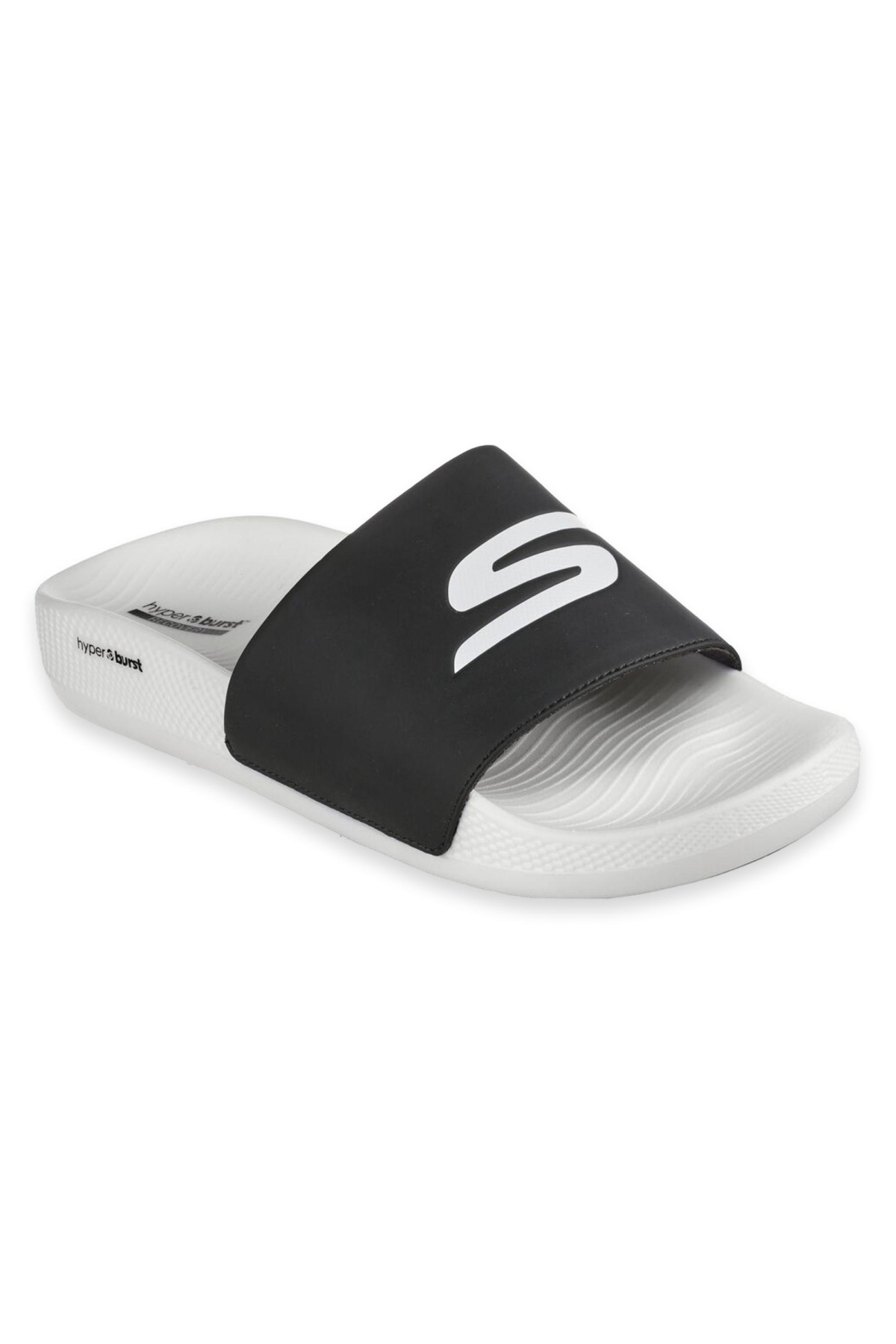 Skechers Hyper Slide