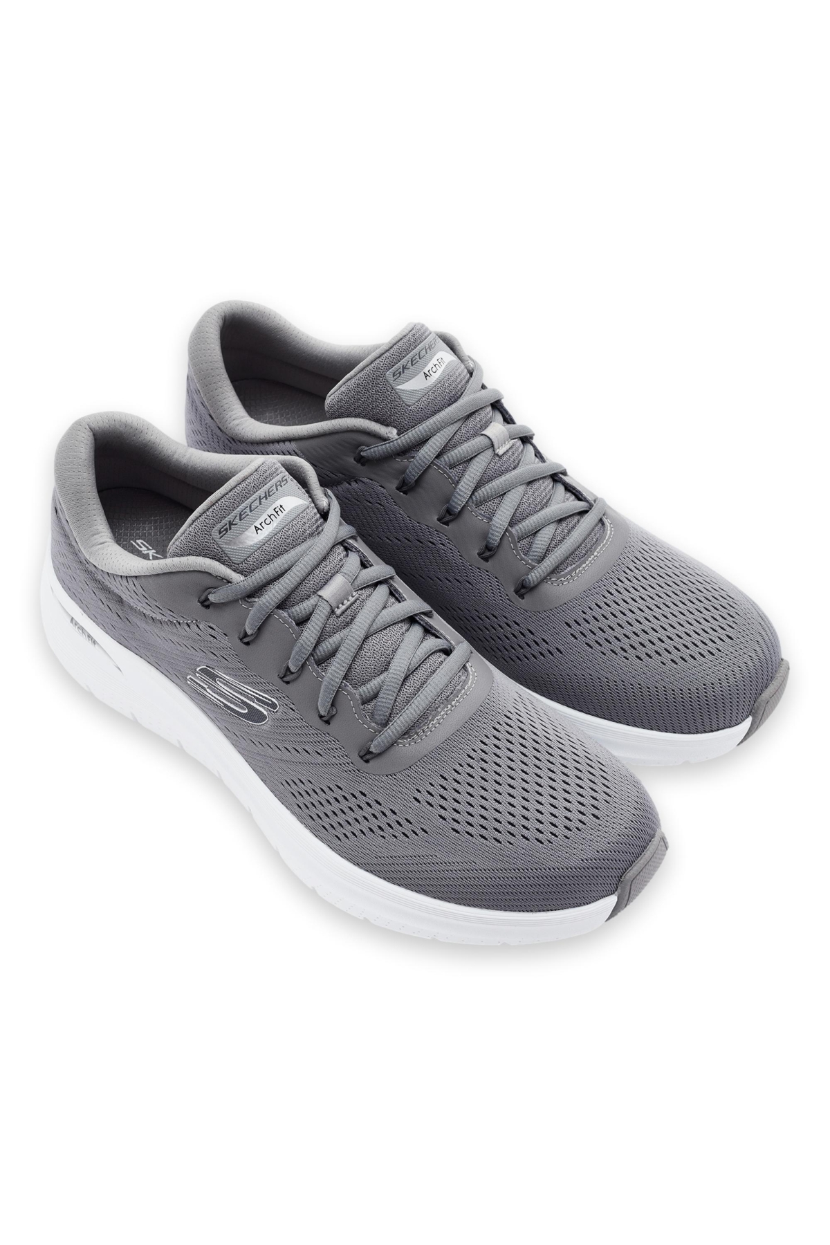 Skechers 232700Tk Arch Fit 2.0