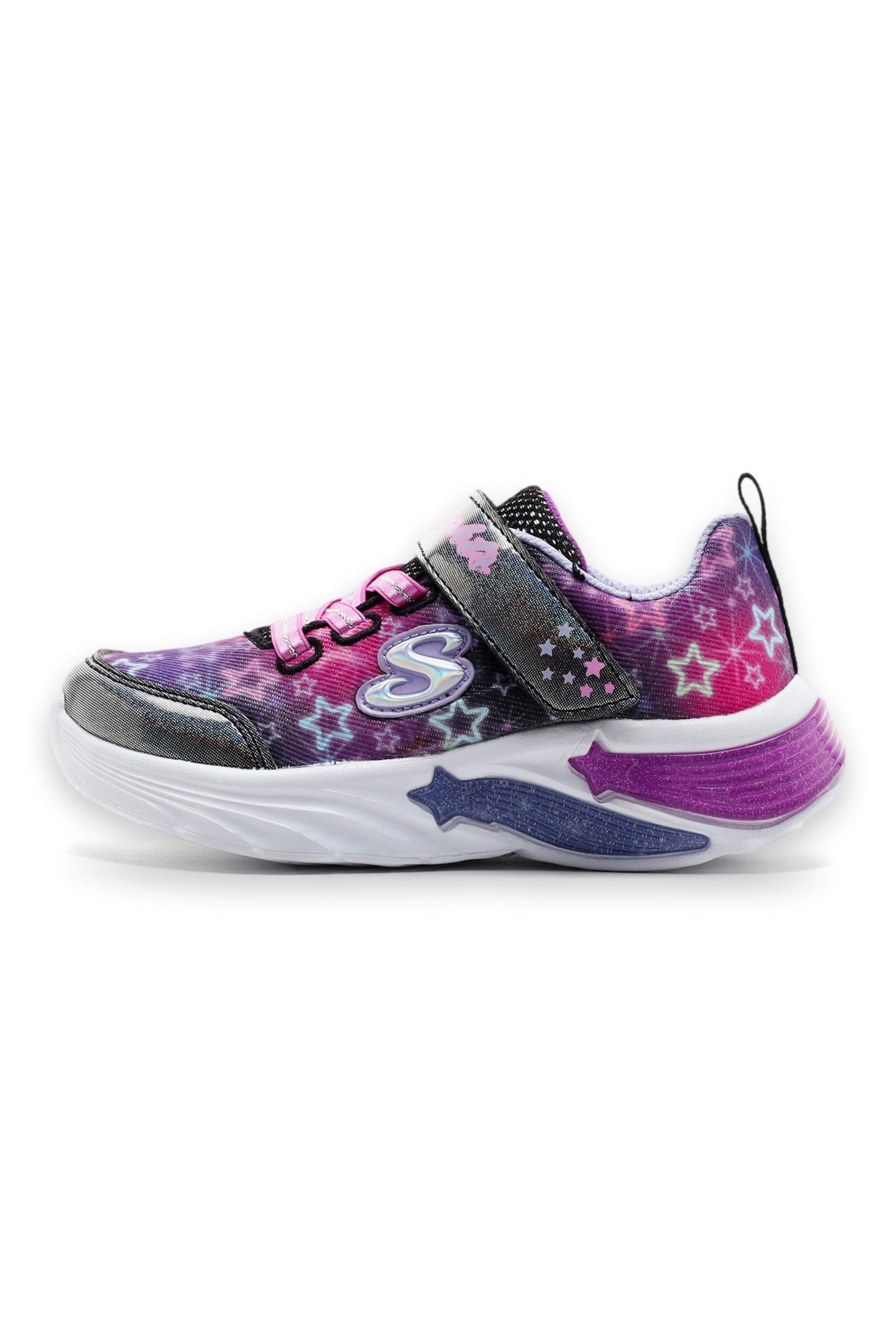 Skechers Star Sparks