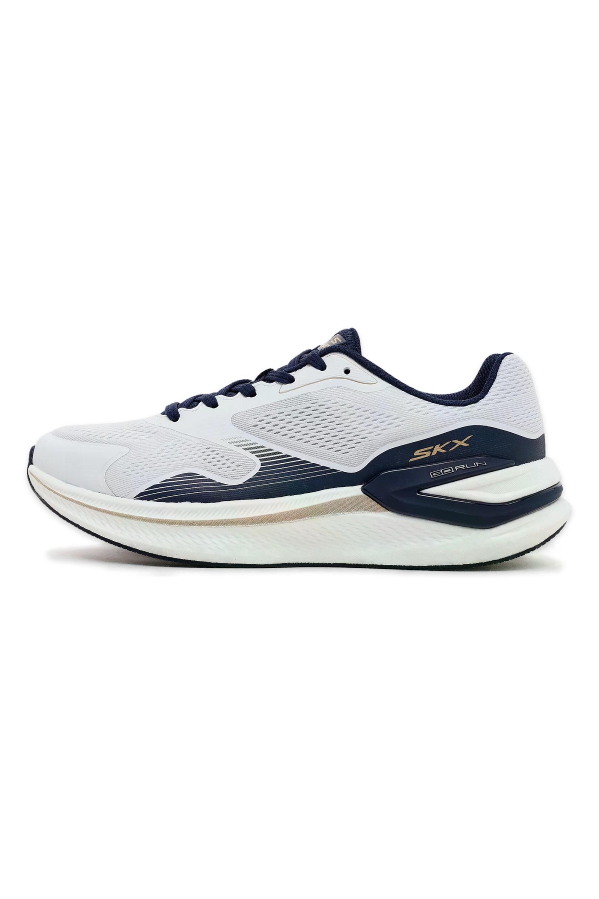 Skechers Go Run Consistent Pro