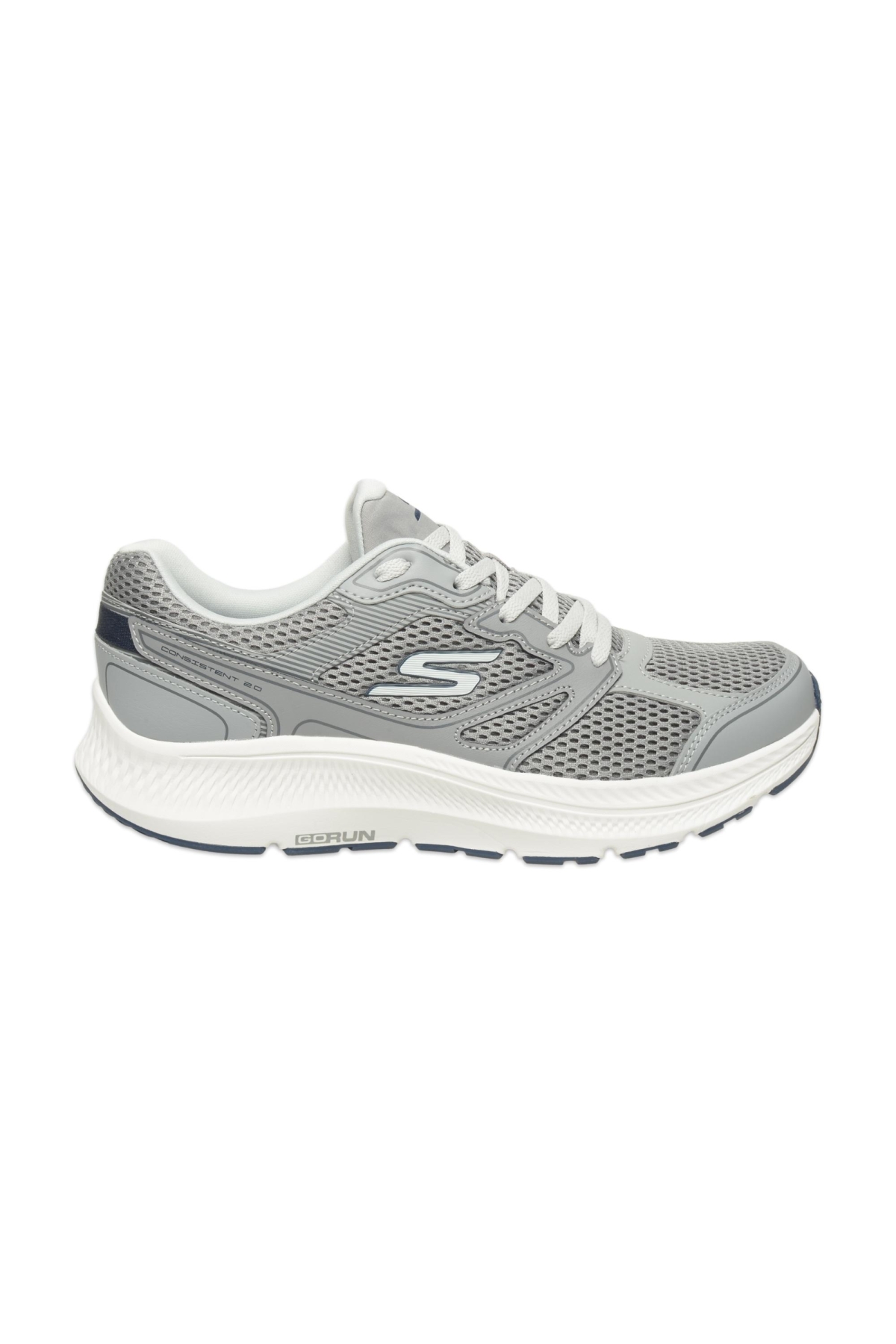 Skechers 220861Tk Go Run Consistent 2.0