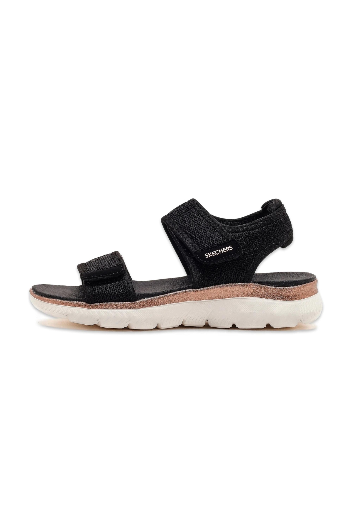 Skechers Summits Vegan