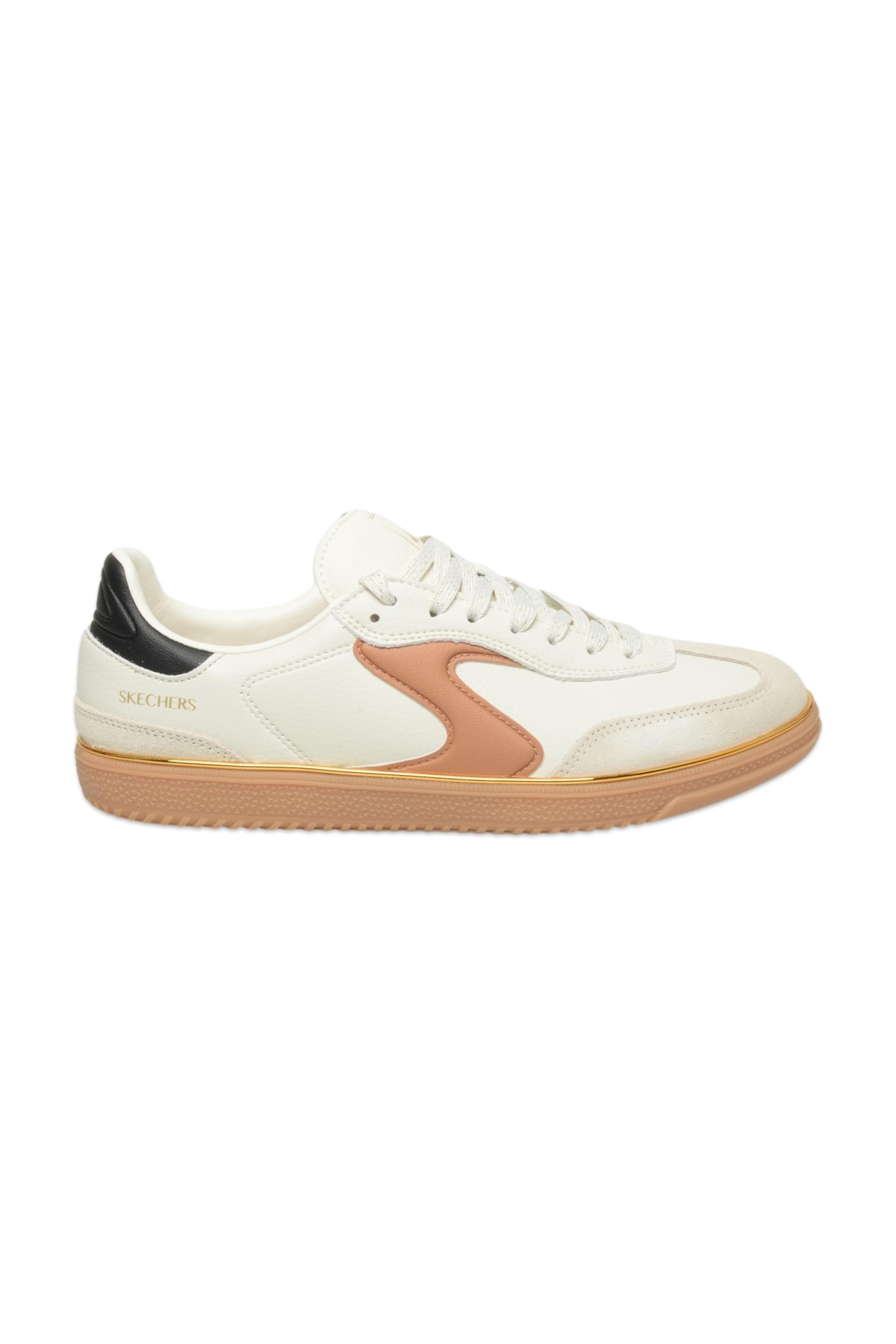 Skechers Hotshot Luxe Life