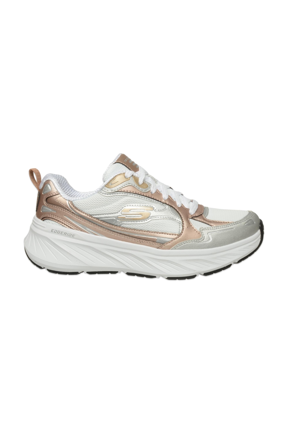 Skechers Edgeride Golden Haze