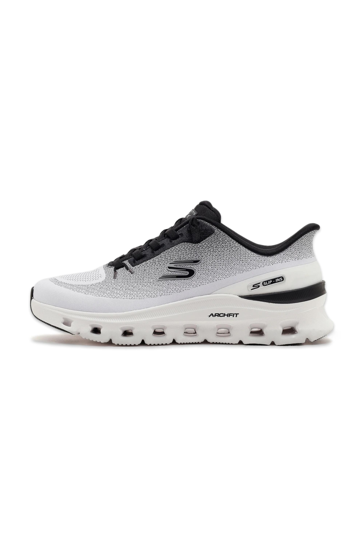 Skechers Arch Fit Glide-Step Pro