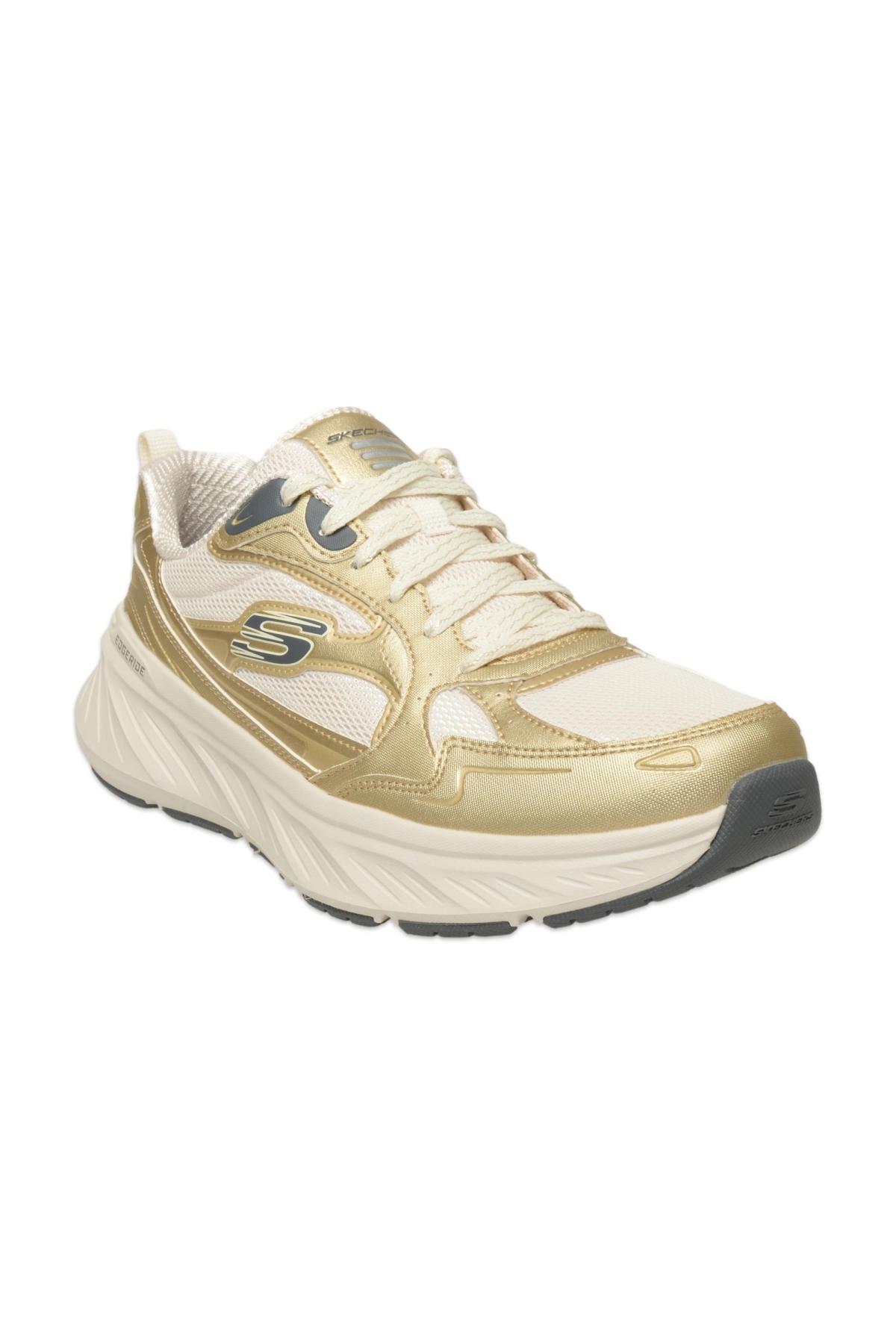 Skechers Edgeride Golden Haze