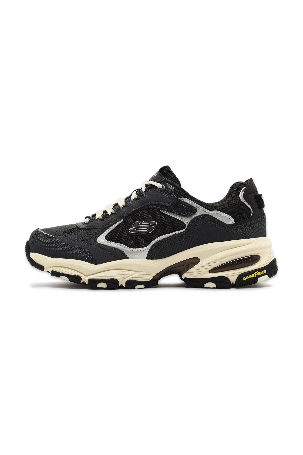 Skechers Vigor 3.0 Lost River gumus