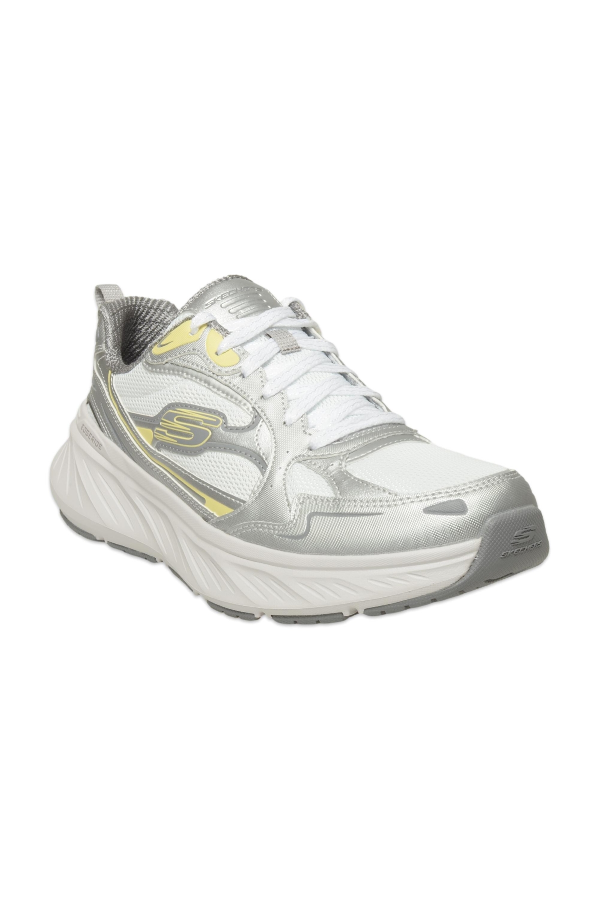 Skechers Edgeride Golden Haze