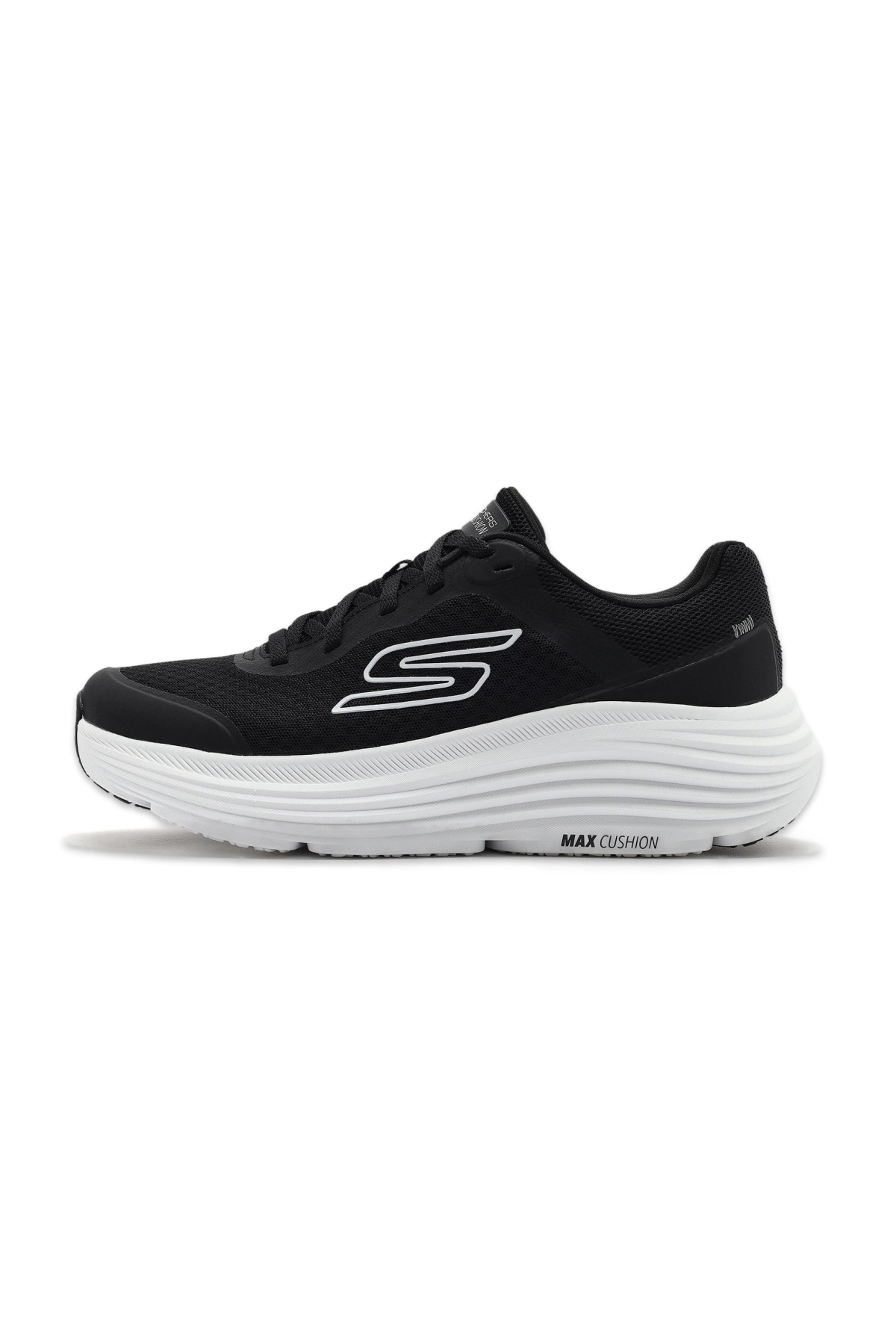 Skechers Max Cushioning Endeavour