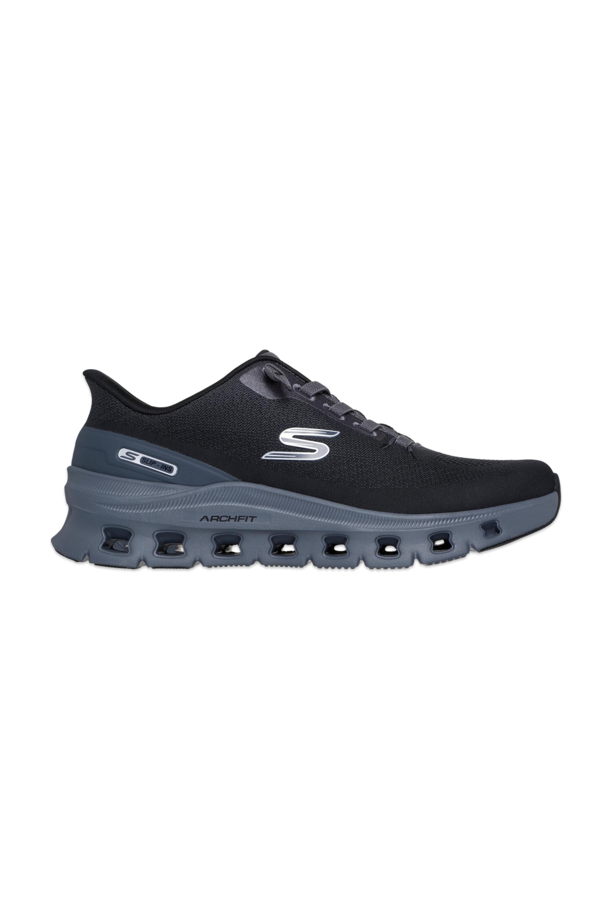 Skechers Arch Fit Glide-Step Pro