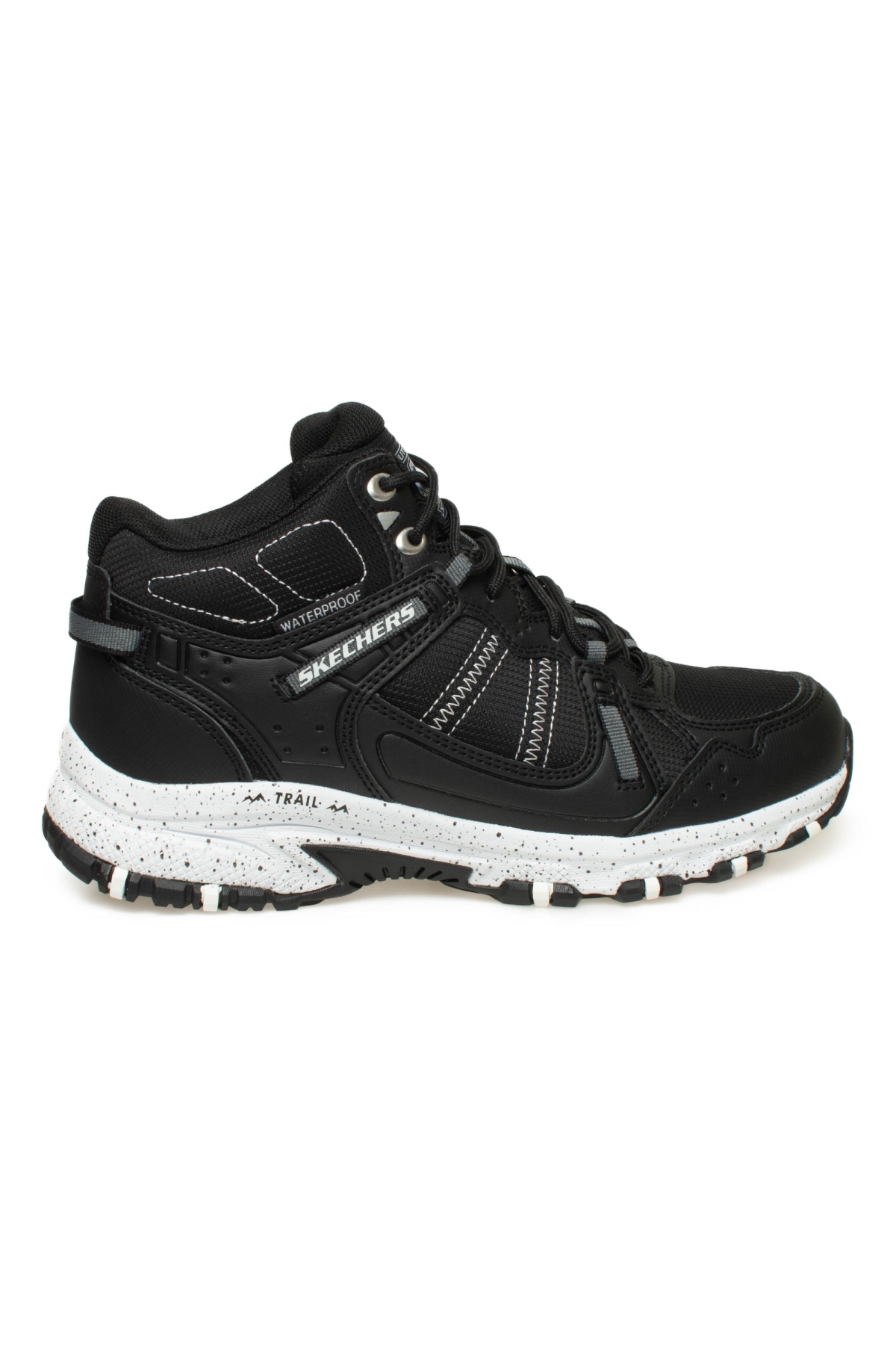 Skechers Hillcrest Bound Peak Wp Out