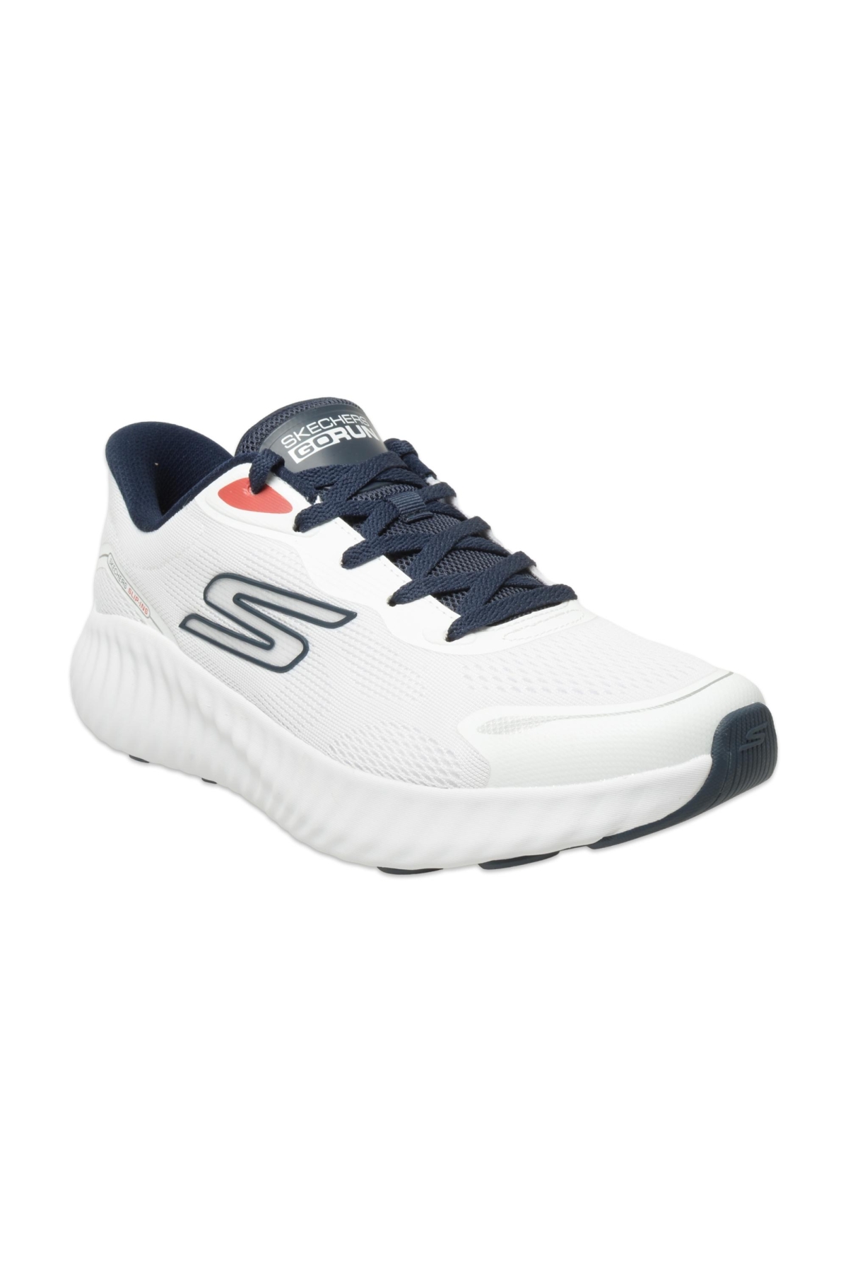 Skechers Go Run Now Regent Slip-Ins