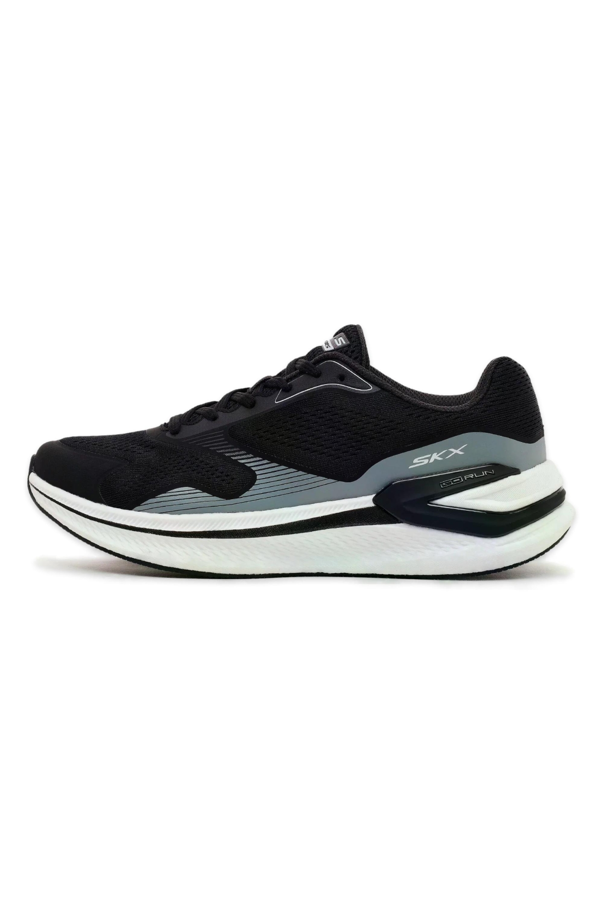 Skechers Go Run Consistent Pro