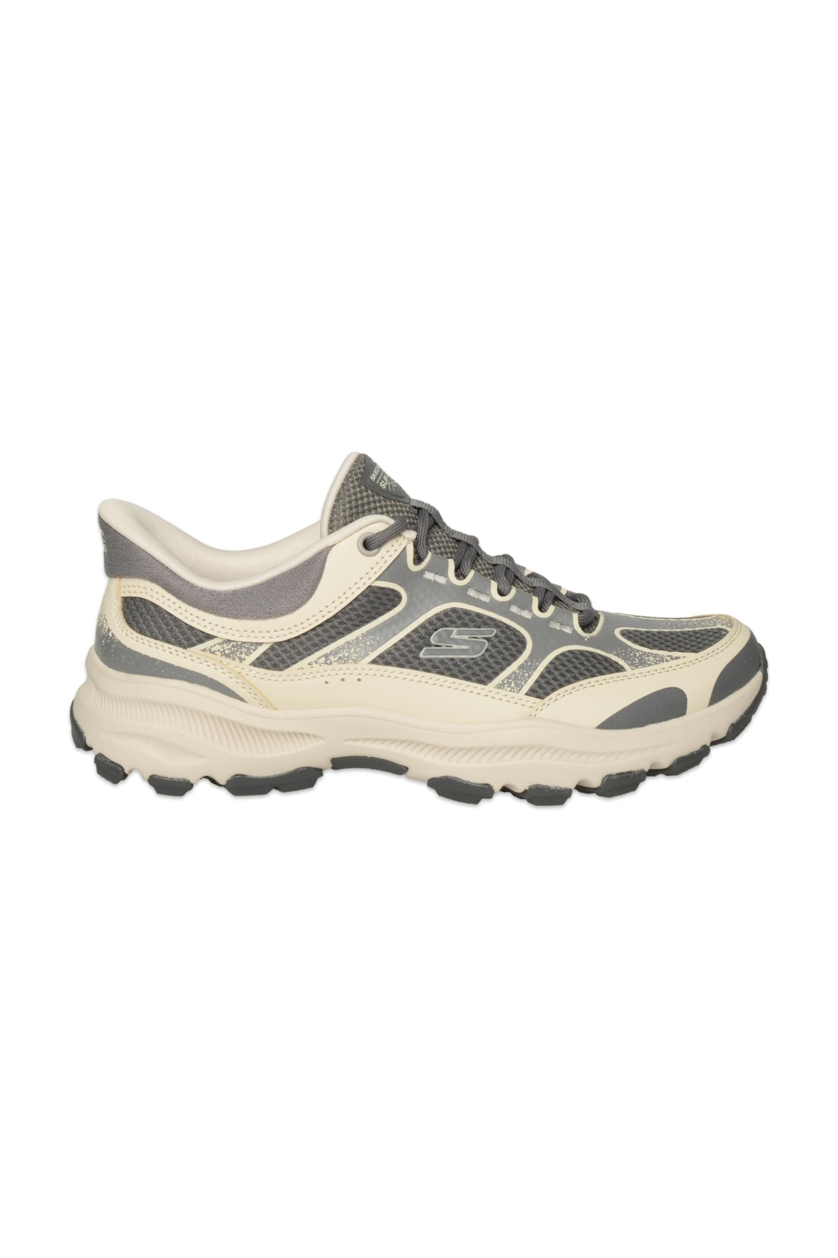 Skechers Alto Pawtuckaway Slip-Ins Outdoor gri