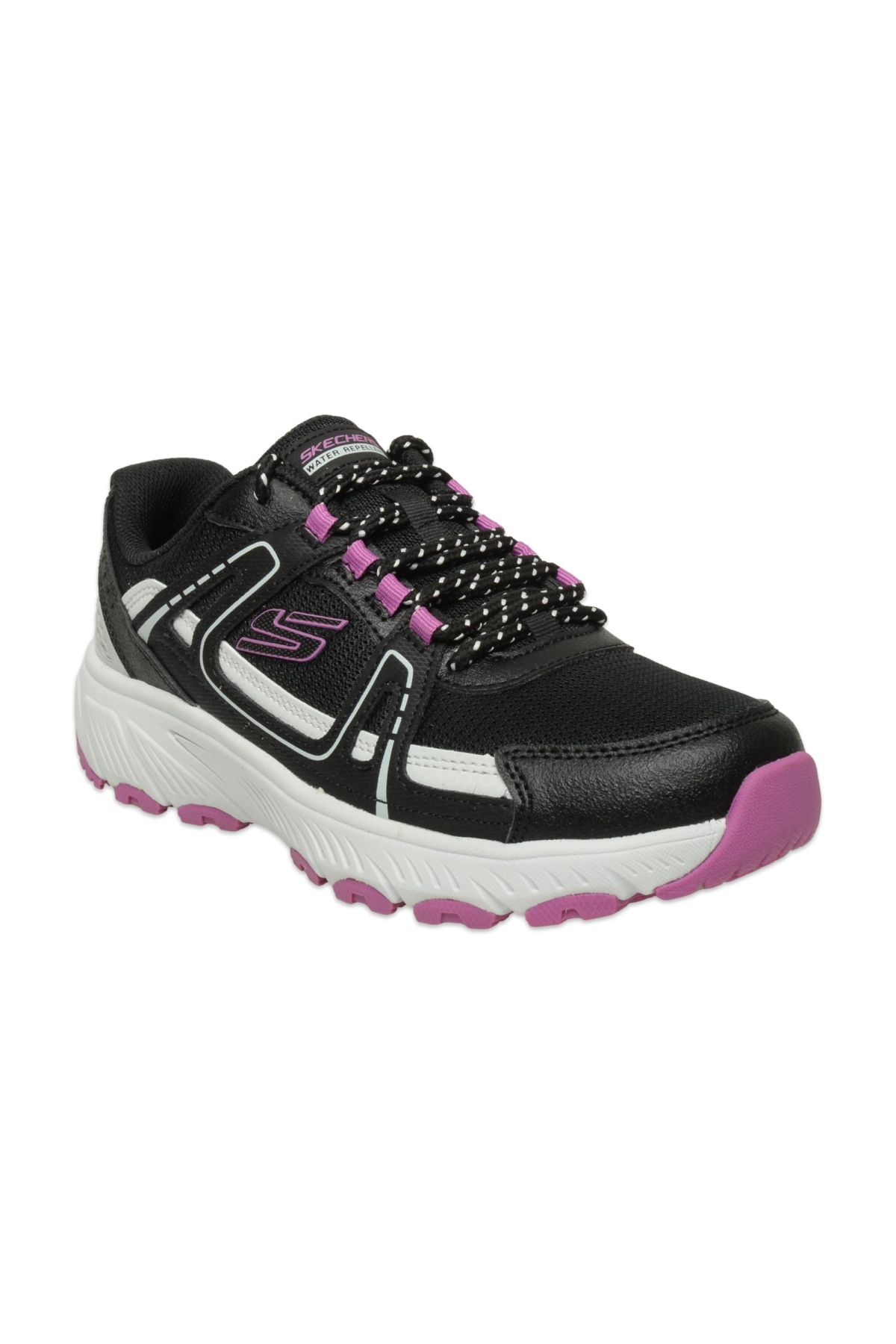 Skechers Hillcrest 2.0 Water Repellent