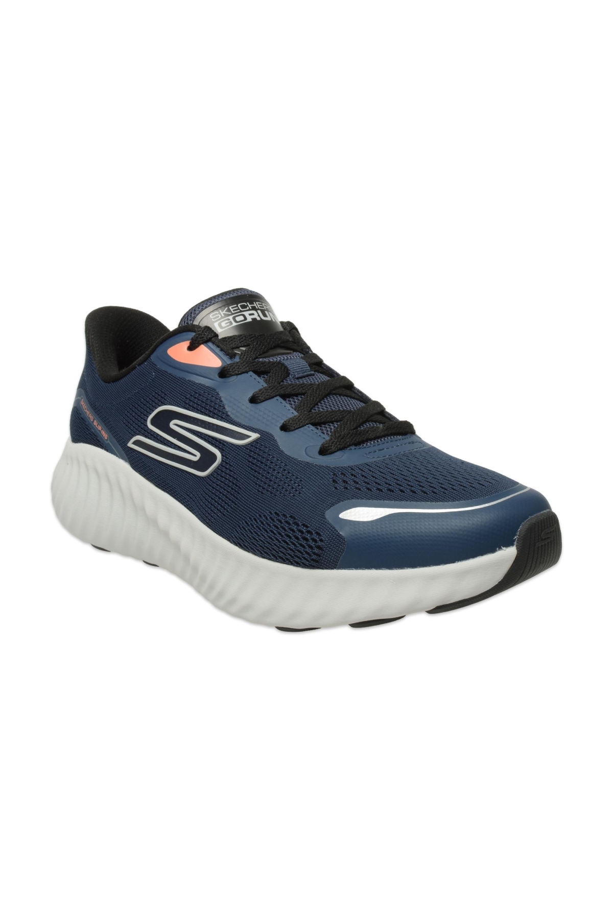 Skechers Go Run Now Regent Slip-Ins