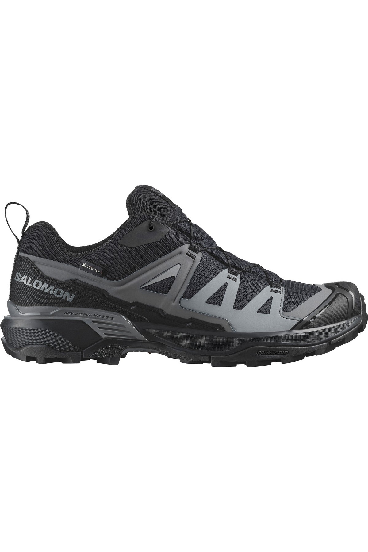 Salomon X Ultra 360 Gtx Outdoor