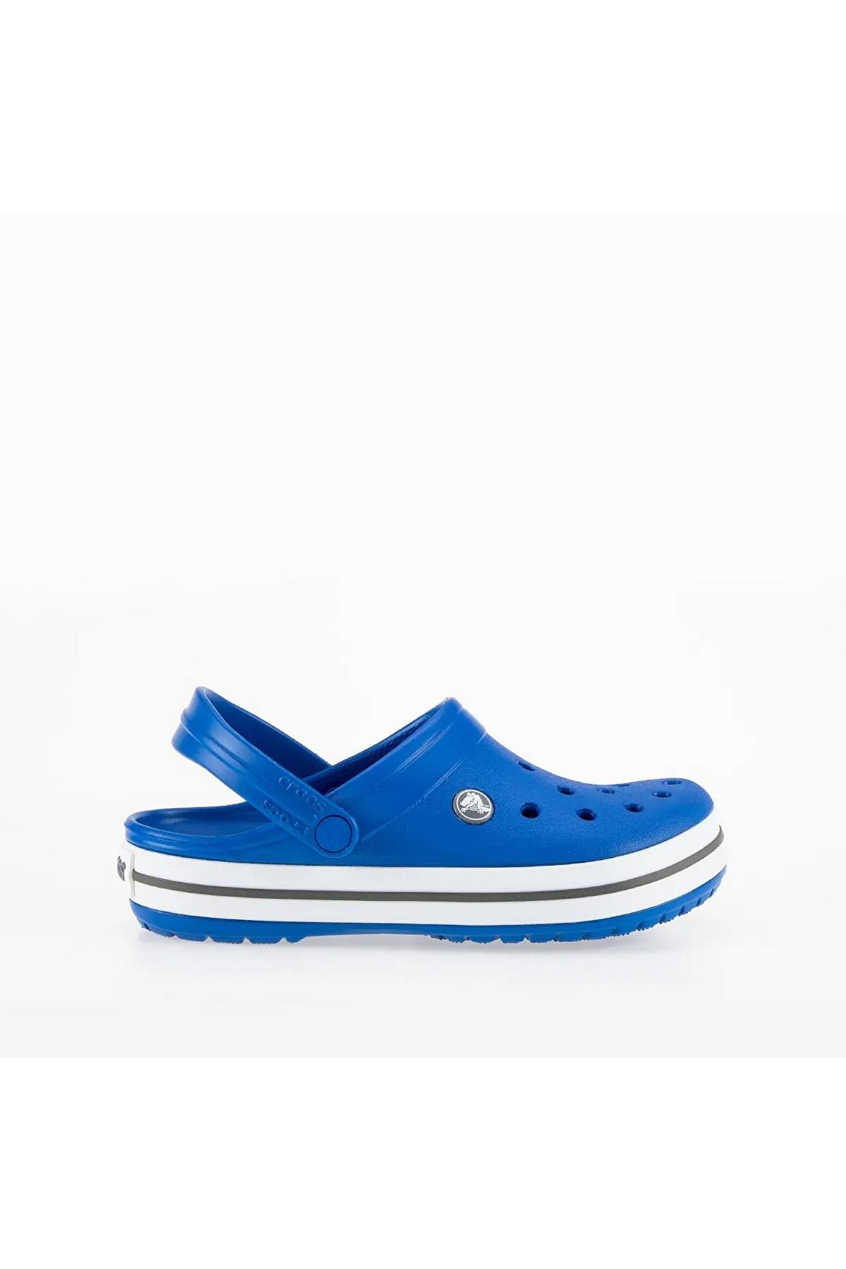 Crocs Crocband Clog