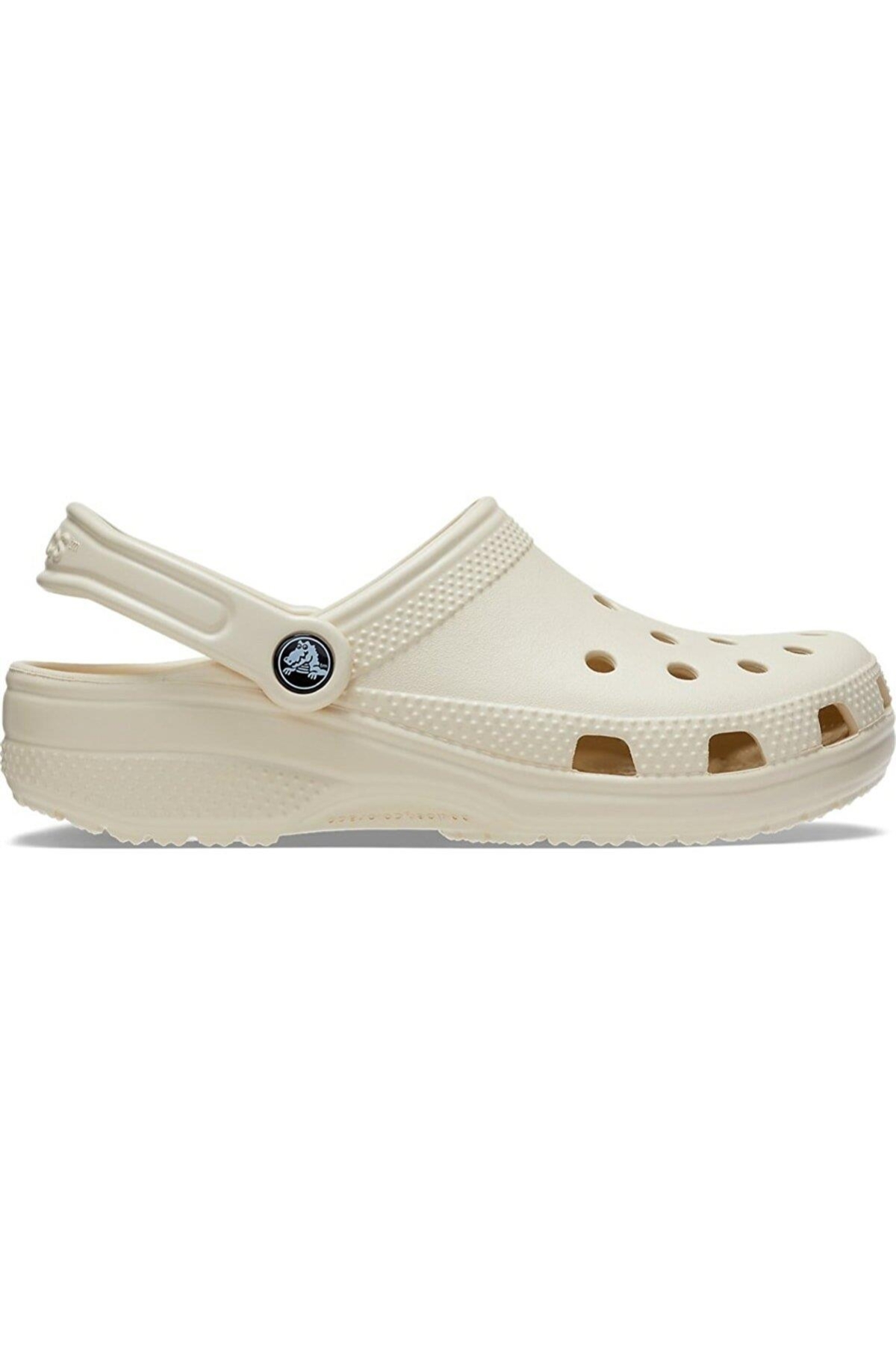 Crocs Classic
