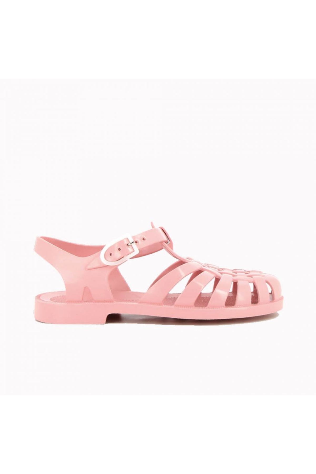 MEDUSE Sun Guimauve - Pembe Kadın Sandalet