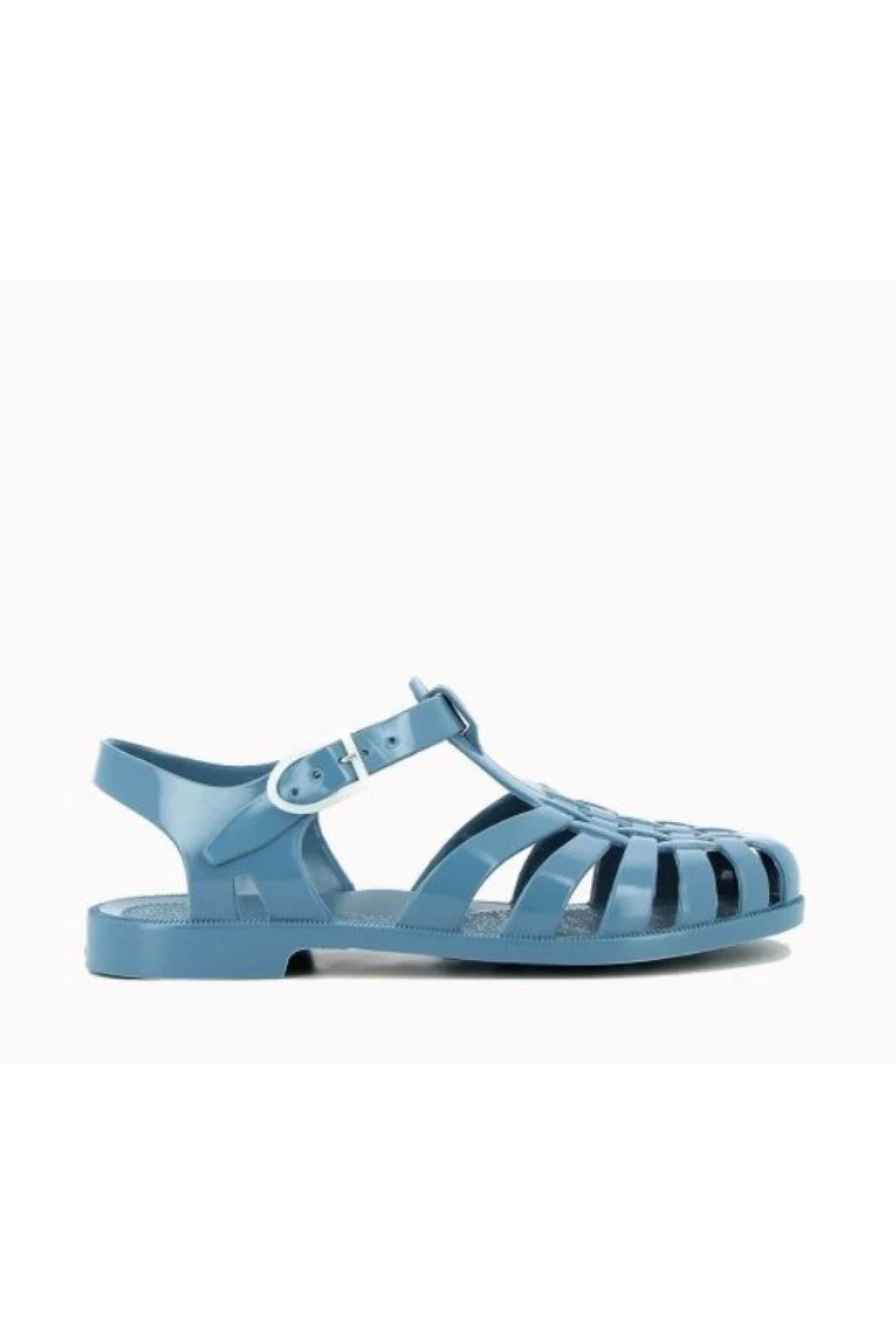 MEDUSE Sun Denim - Mavi Kadın Sandalet