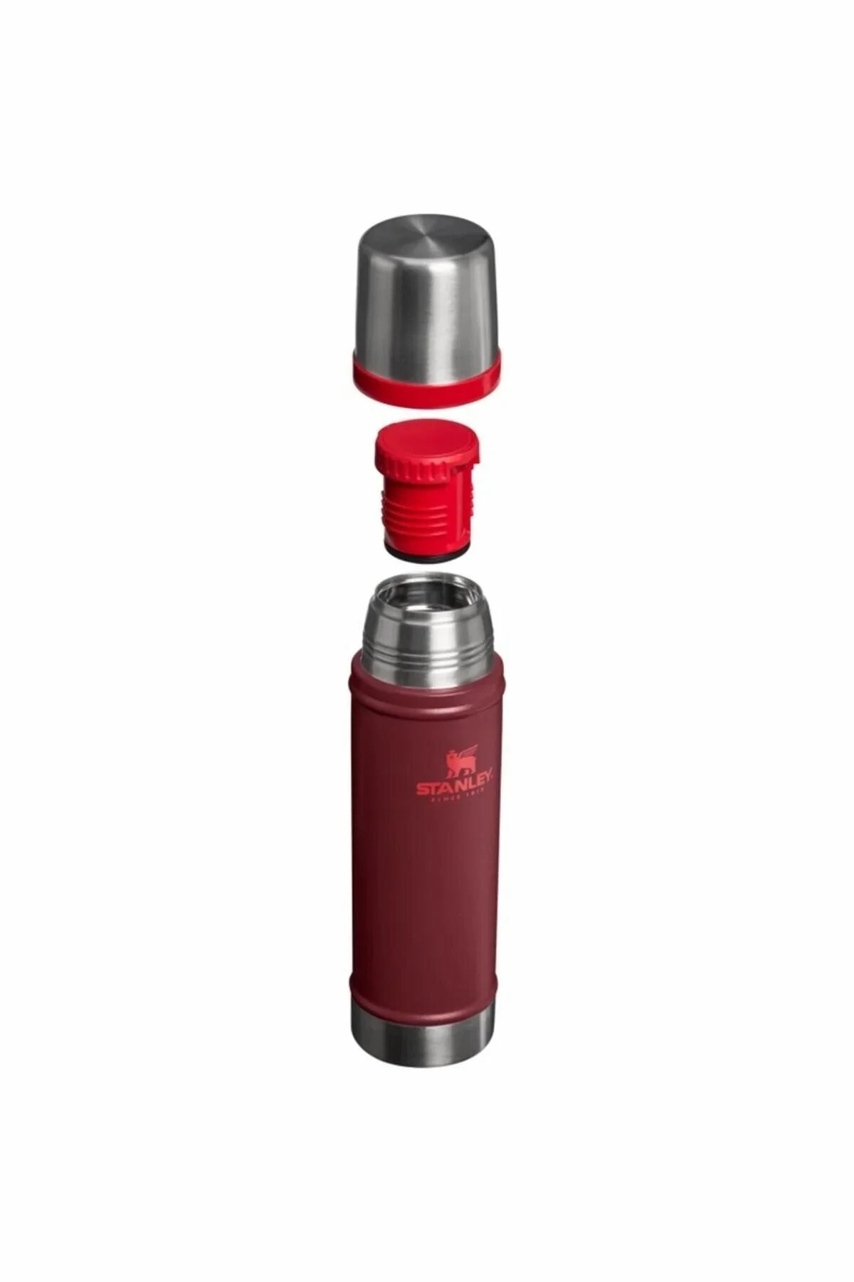 The Legendary Classic Bottle 0.6L / 20oz 10-11345-040 Fiyatları