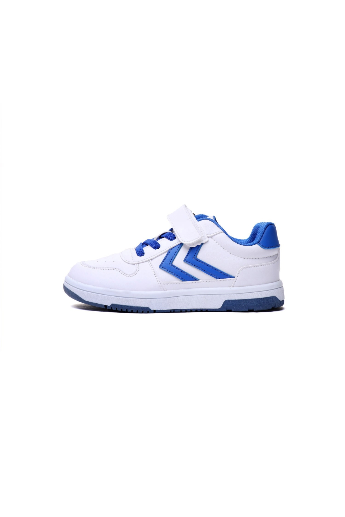 Hummel Oıl Mono Performans