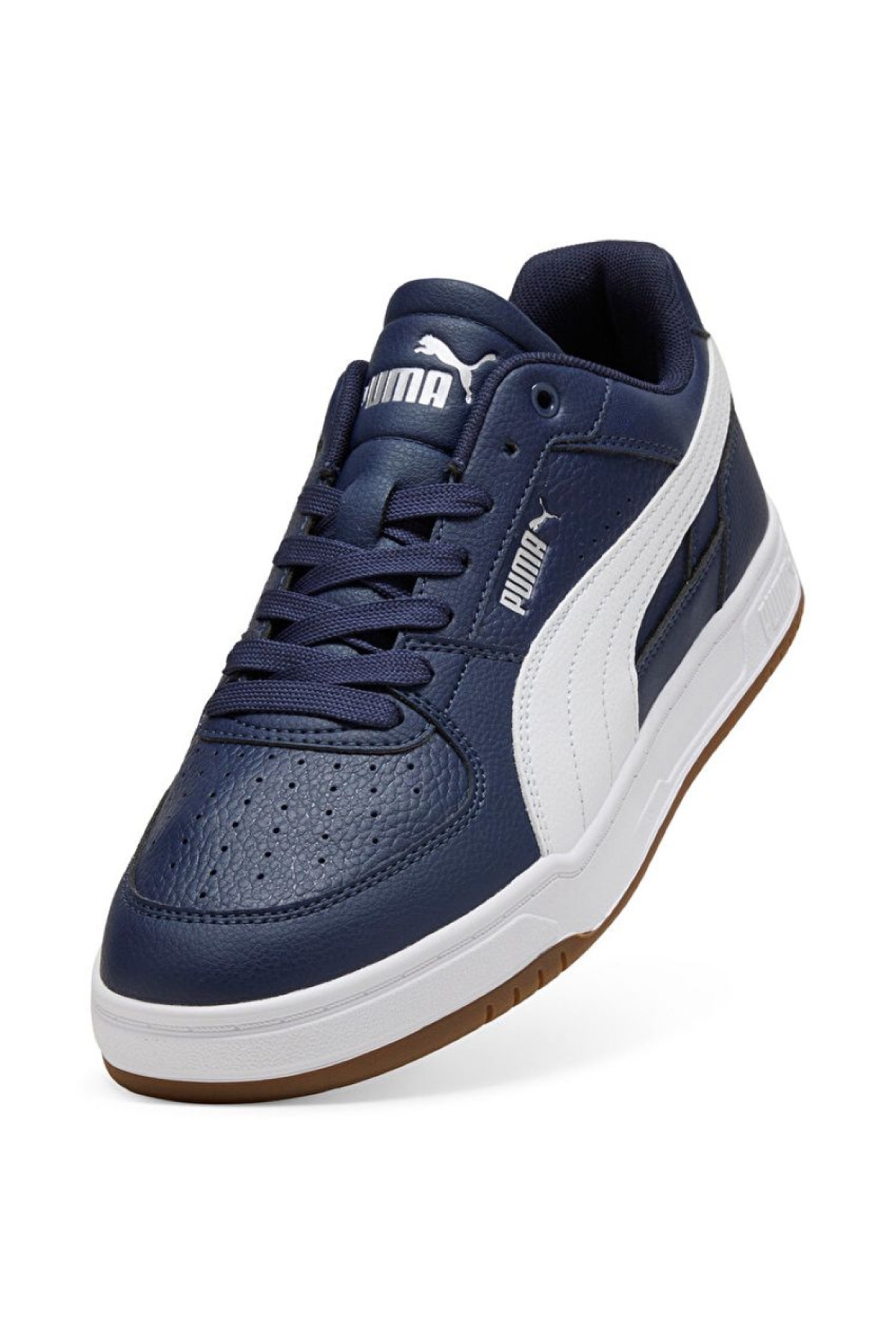 Caven III Tdp Erkek Sneaker 40917015 Fiyatları - 201789941 | Flo