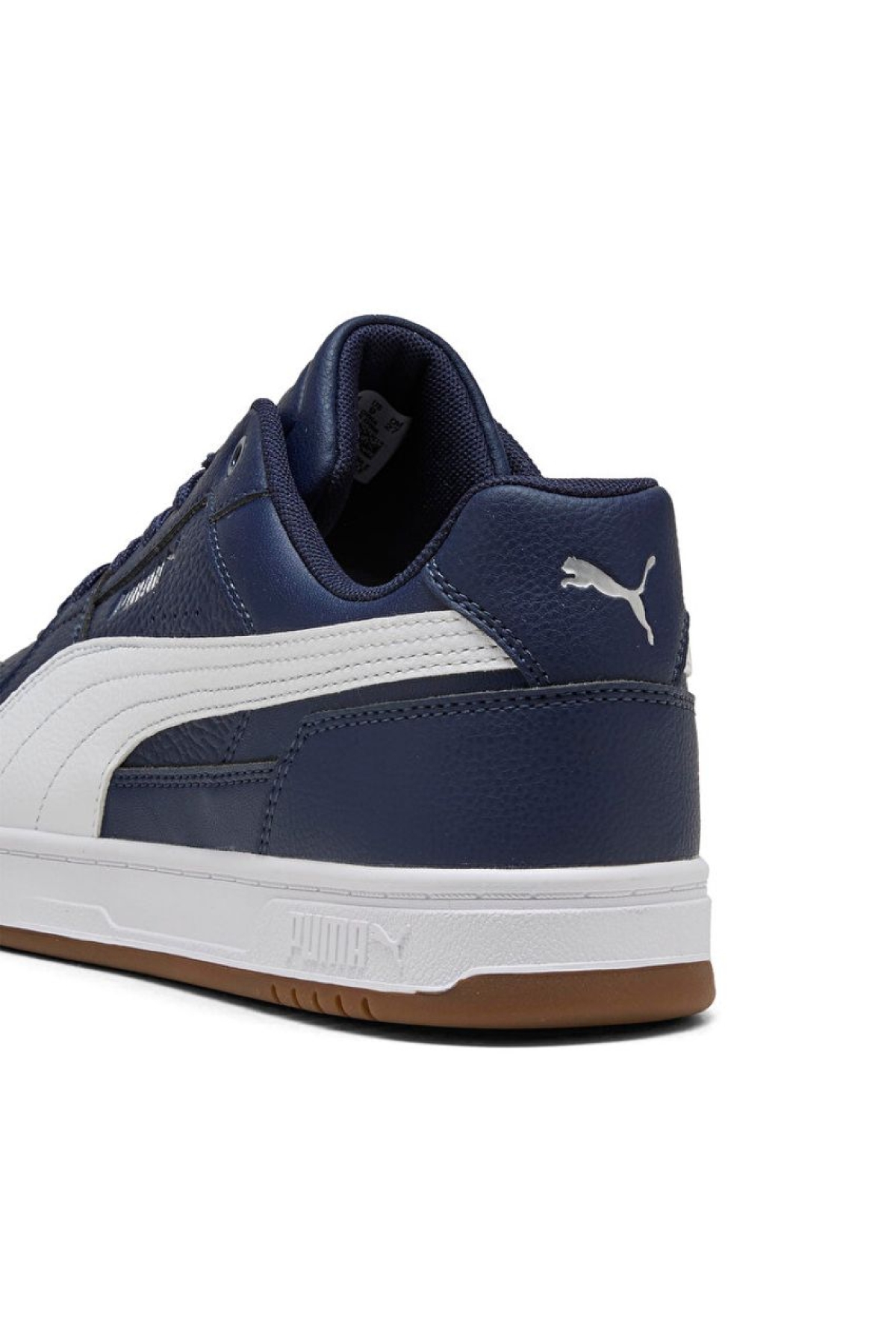 Caven III Tdp Erkek Sneaker 40917015 Fiyatları - 201789941 | Flo