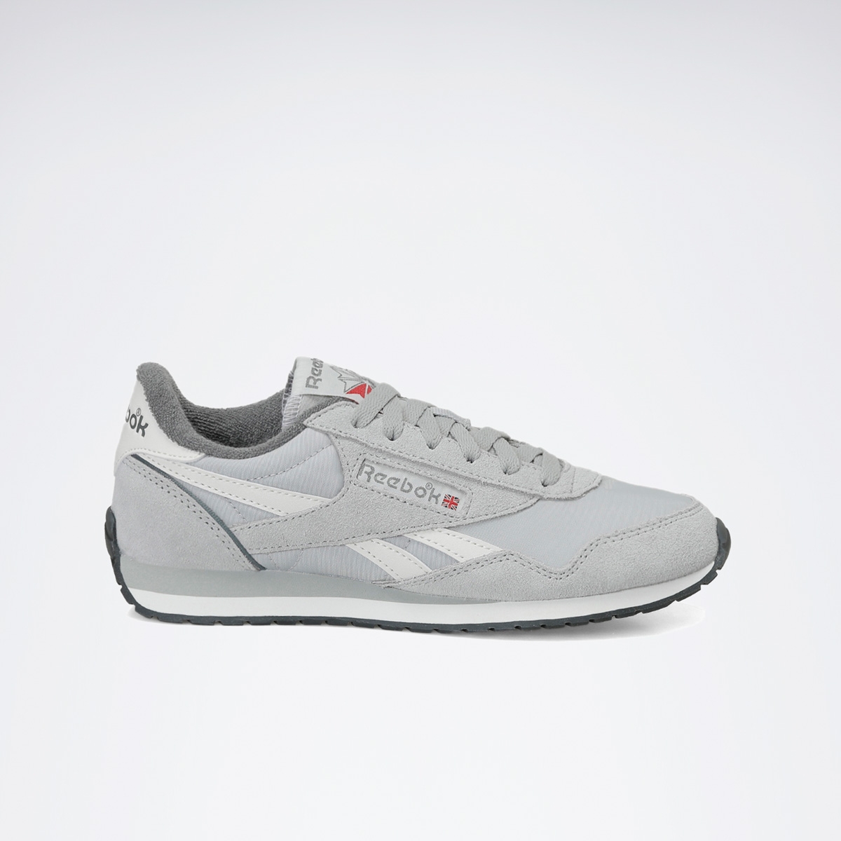 CLASSIC AZ Gri Unisex Sneaker Fiyatları - 102269683 | Flo
