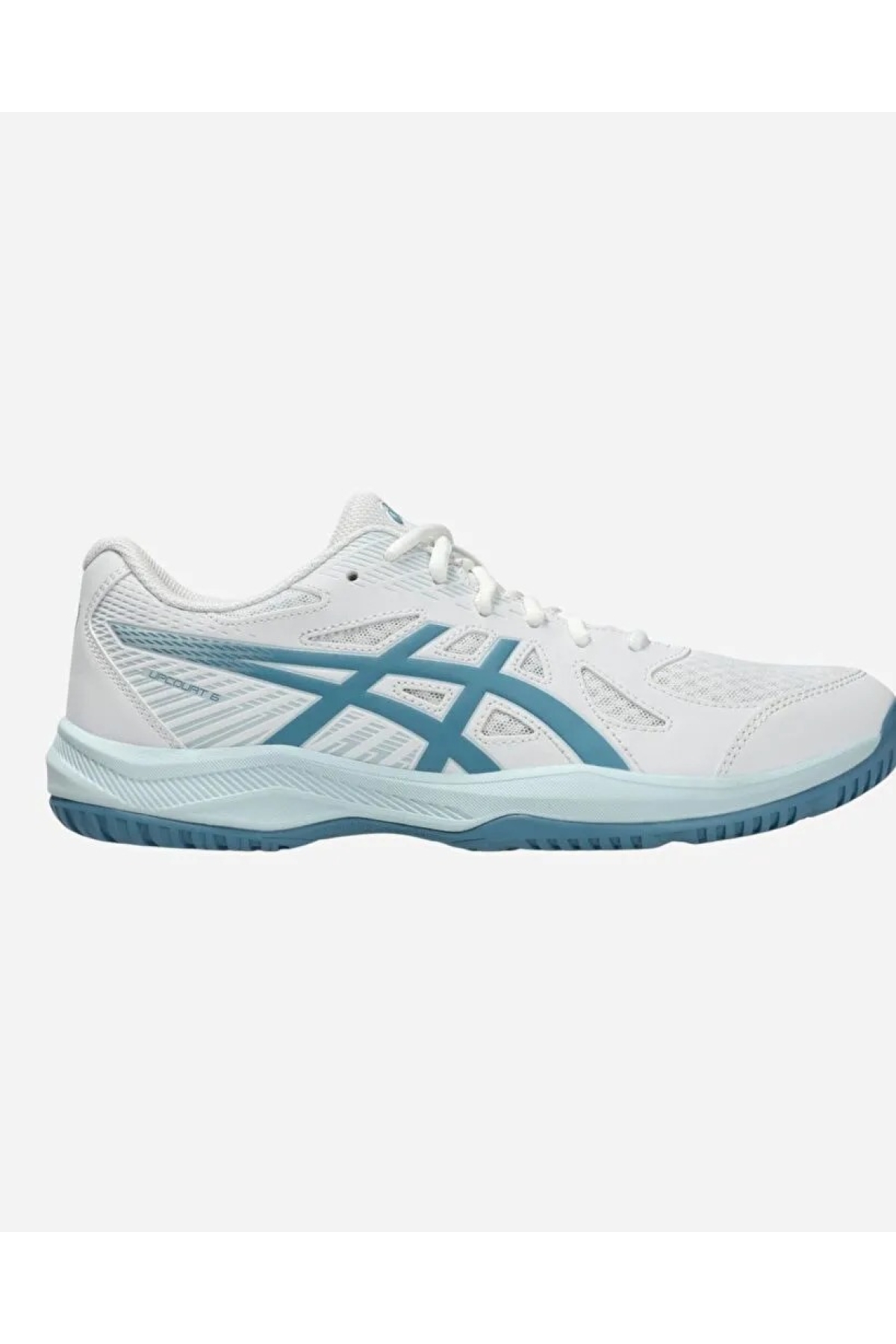 Asics Upcourt 6 Voleybol